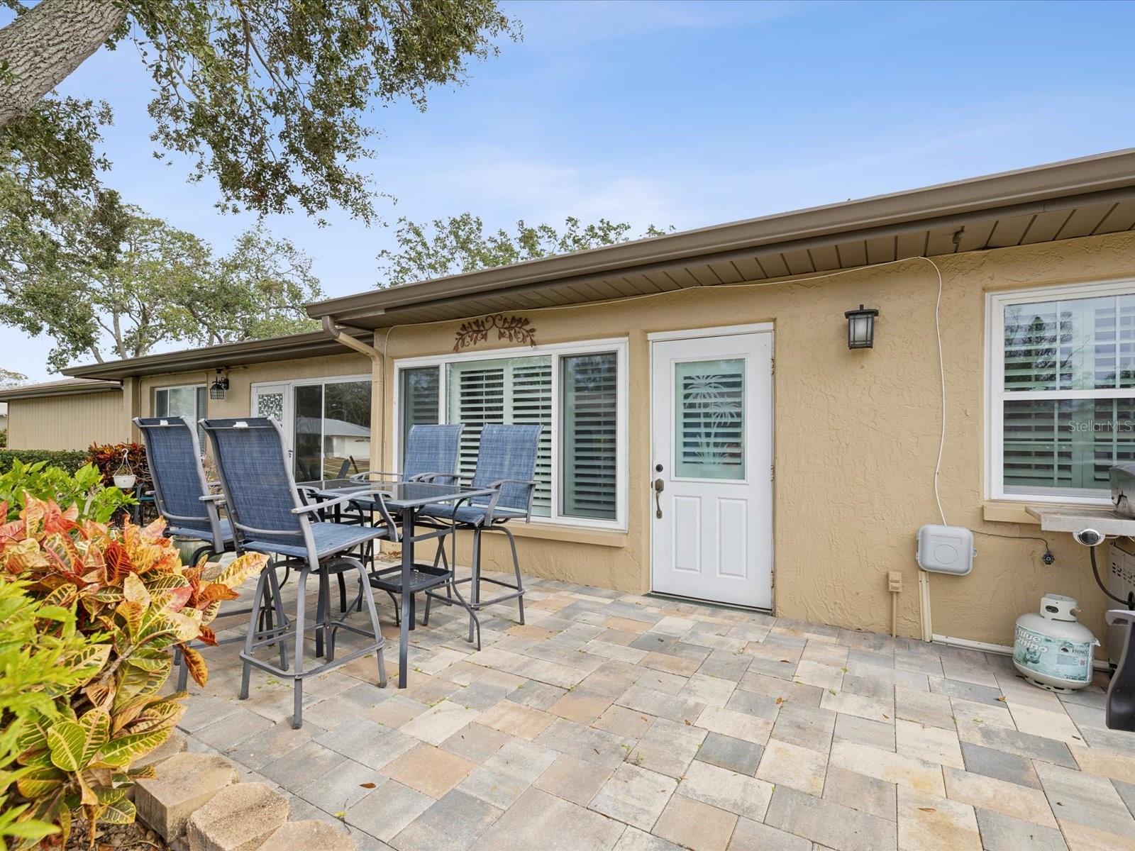 3259 HILARY CIR #1C, PALM HARBOR, FL, 34684