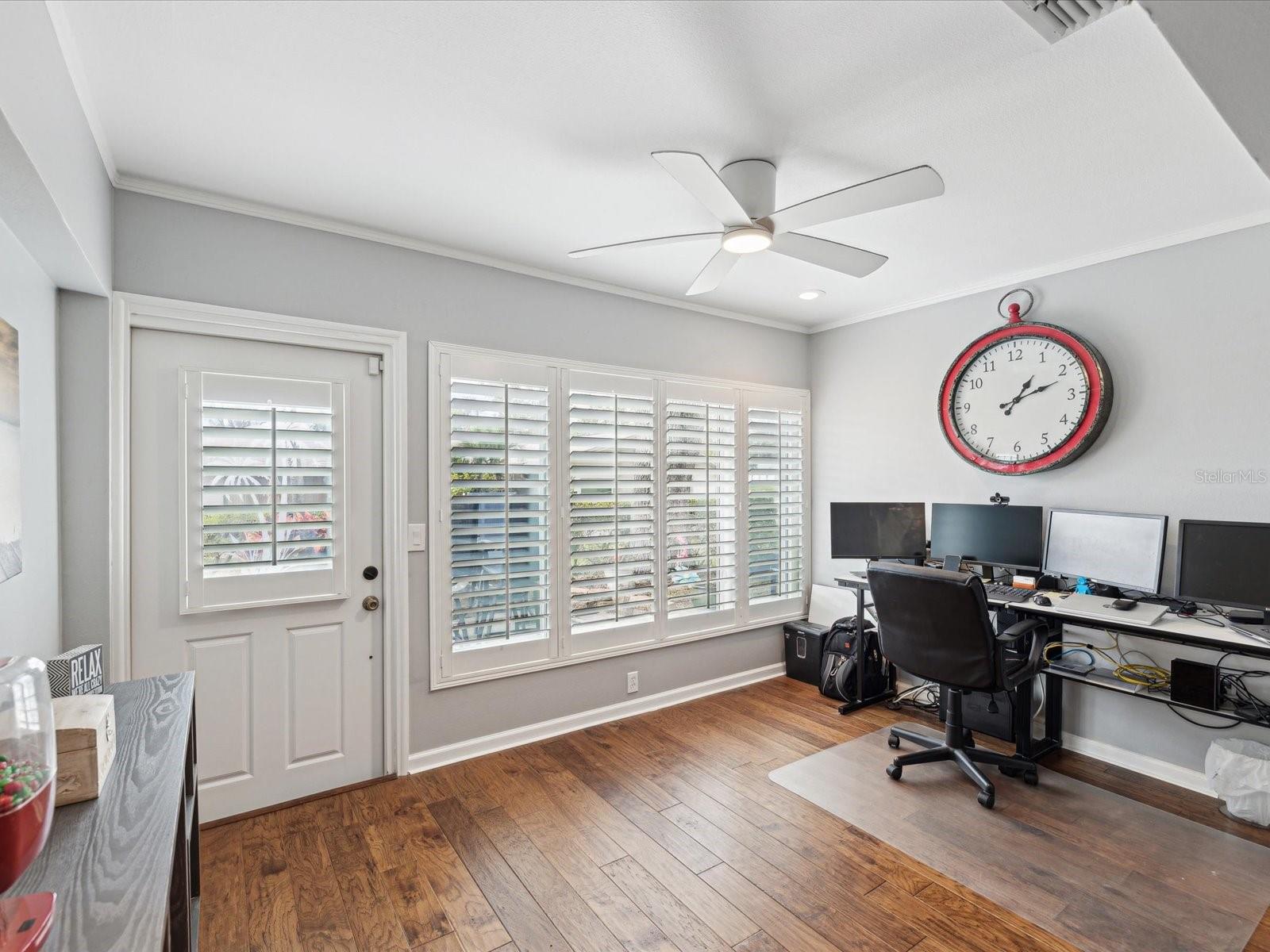 3259 HILARY CIR #1C, PALM HARBOR, FL, 34684