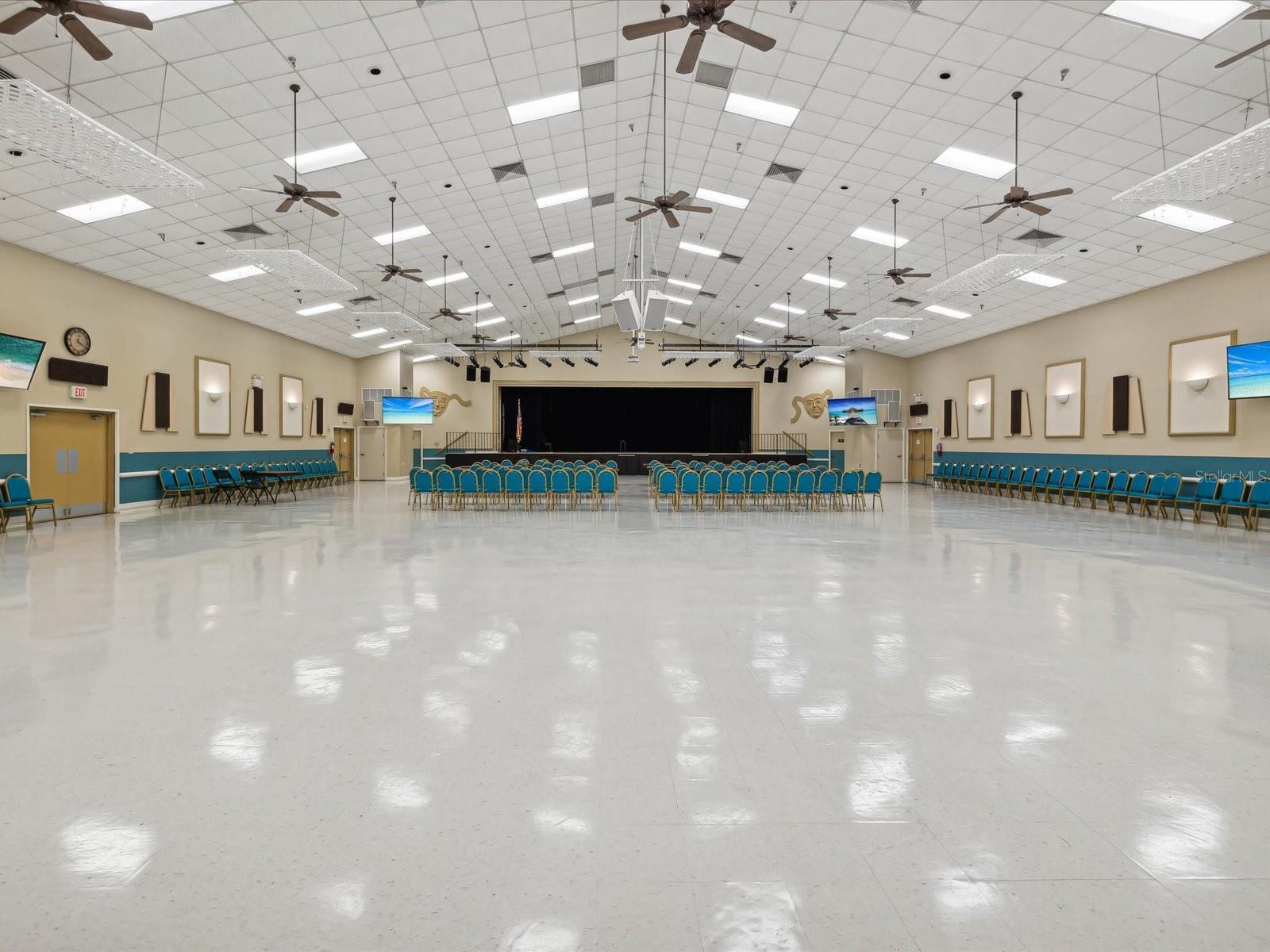 3259 HILARY CIR #1C, PALM HARBOR, FL, 34684