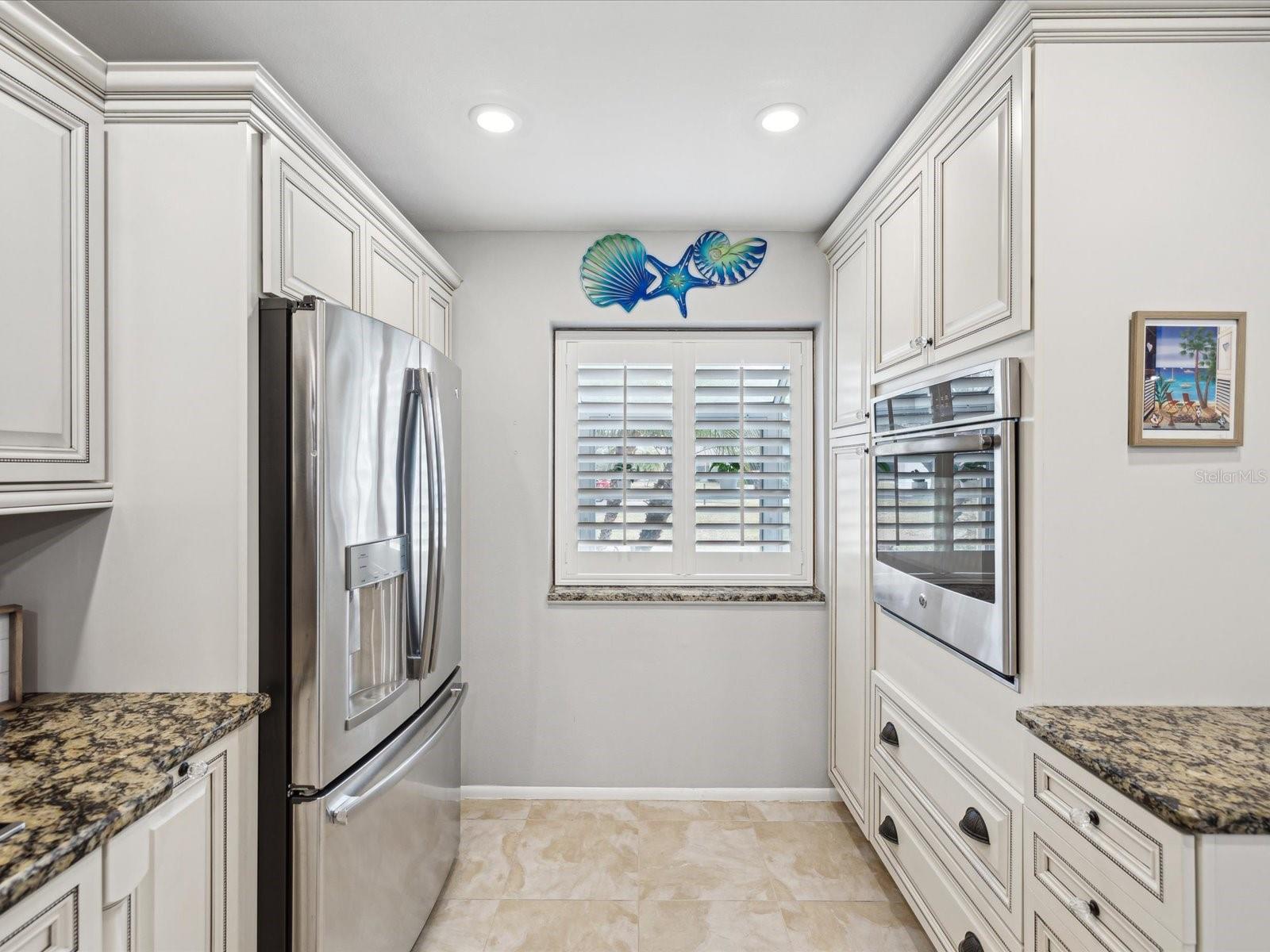 3259 HILARY CIR #1C, PALM HARBOR, FL, 34684