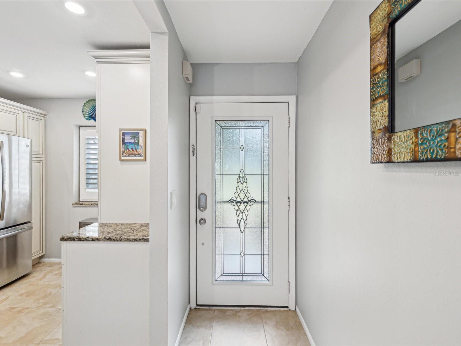 3259 HILARY CIR #1C, PALM HARBOR, FL, 34684