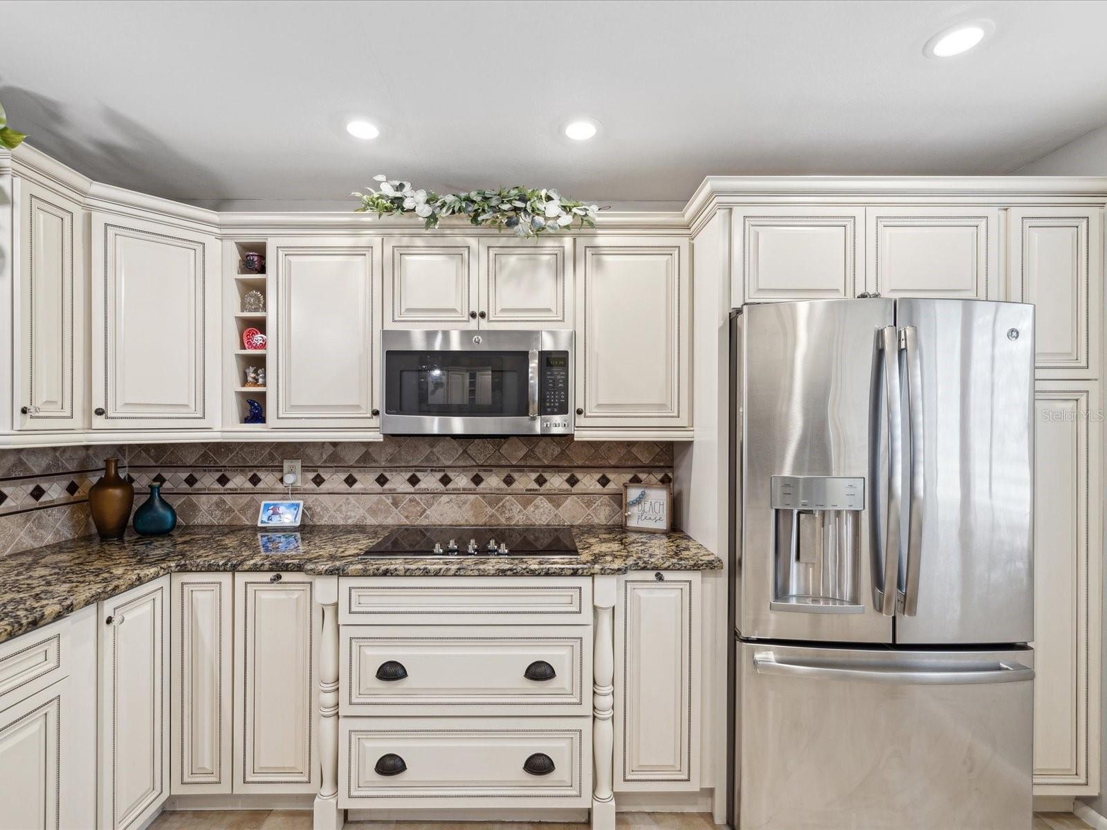 3259 HILARY CIR #1C, PALM HARBOR, FL, 34684