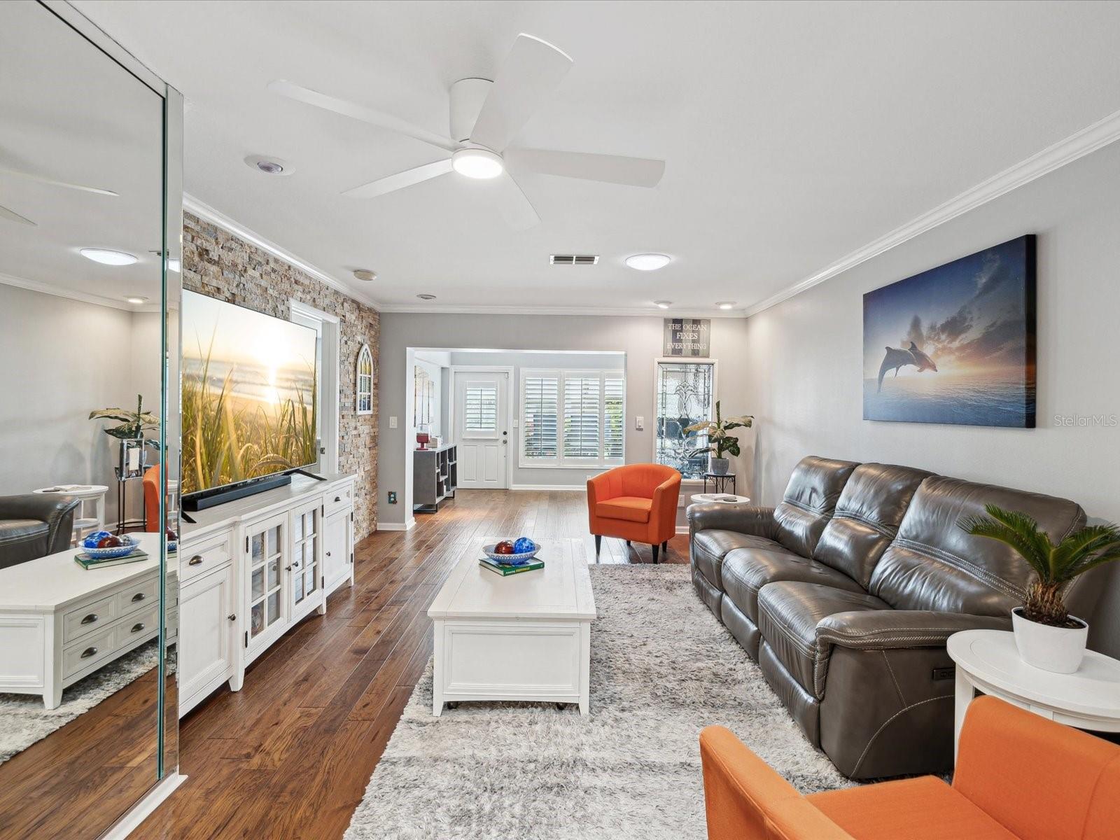 3259 HILARY CIR #1C, PALM HARBOR, FL, 34684