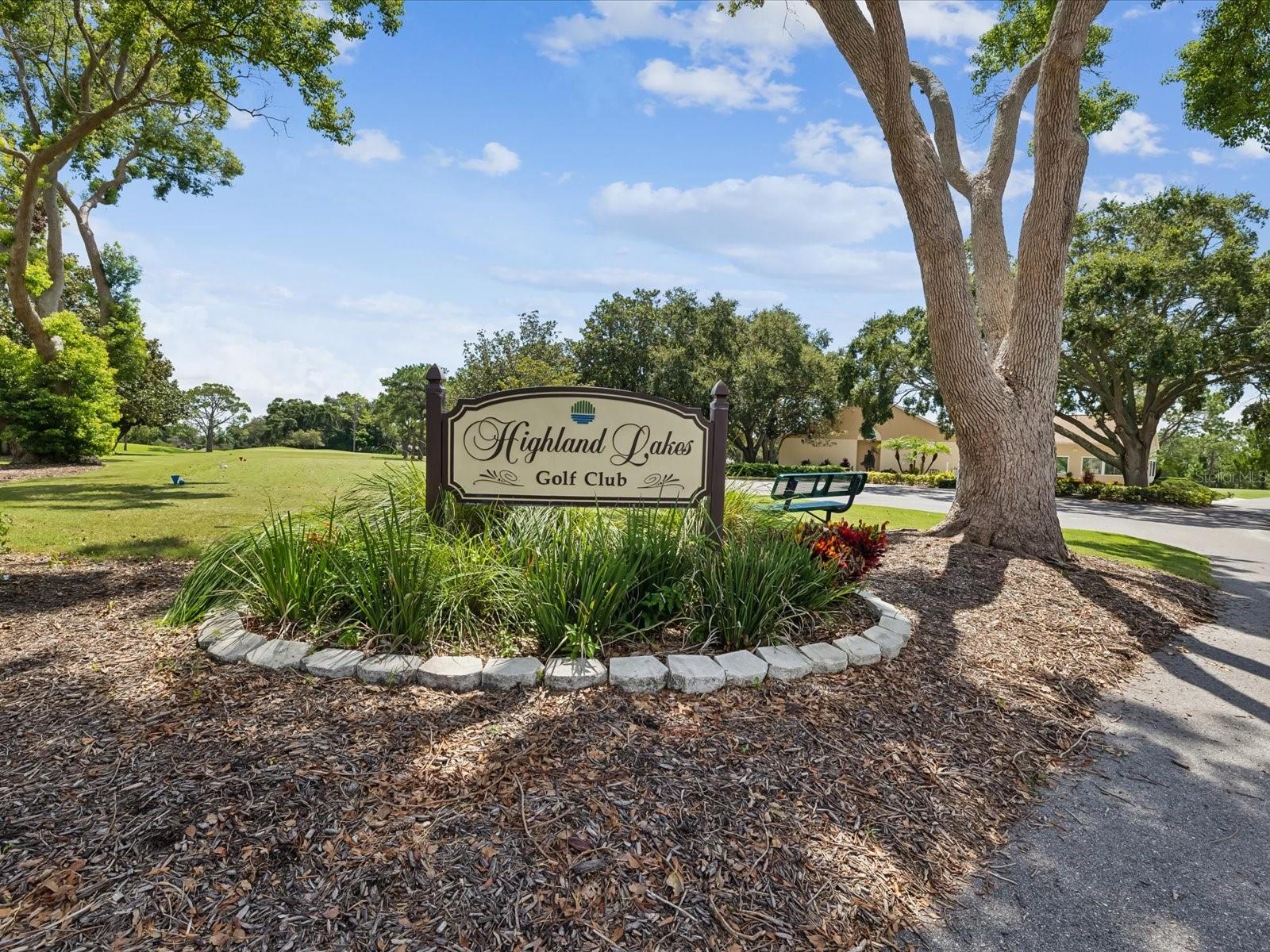 3259 HILARY CIR #1C, PALM HARBOR, FL, 34684