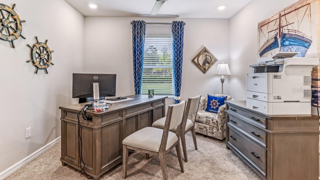 3396 VASSAR ST, PORT CHARLOTTE, FL, 33980