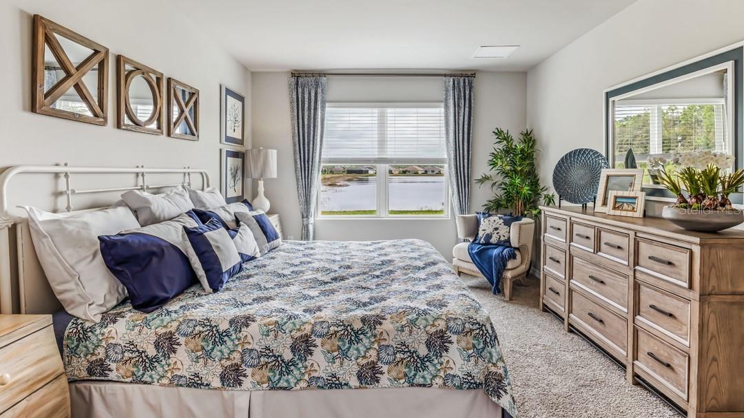 3396 VASSAR ST, PORT CHARLOTTE, FL, 33980