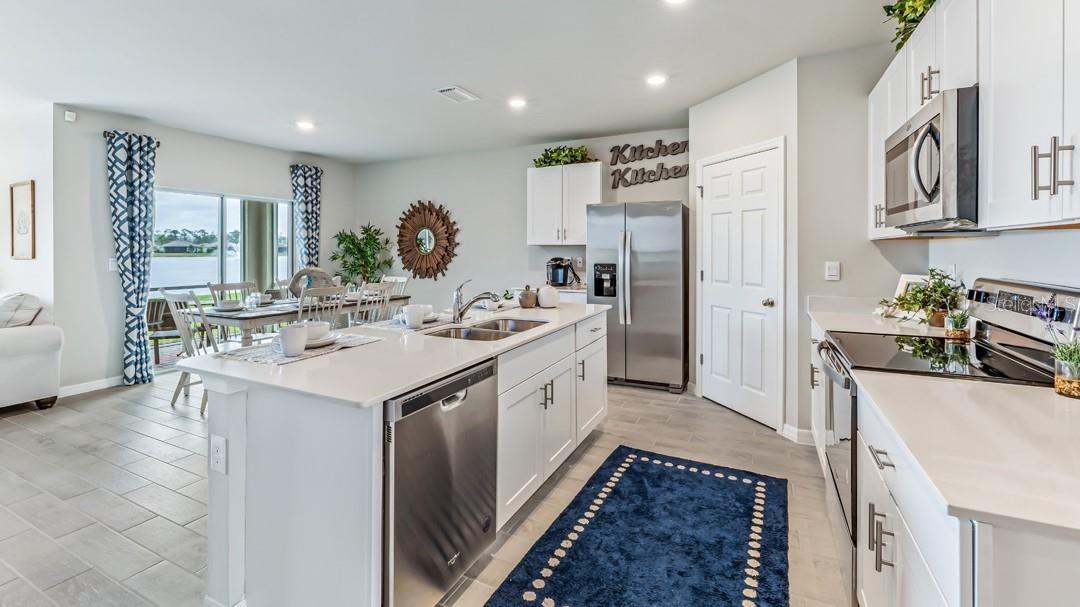 3396 VASSAR ST, PORT CHARLOTTE, FL, 33980