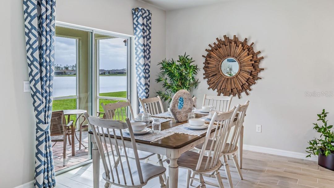 3396 VASSAR ST, PORT CHARLOTTE, FL, 33980