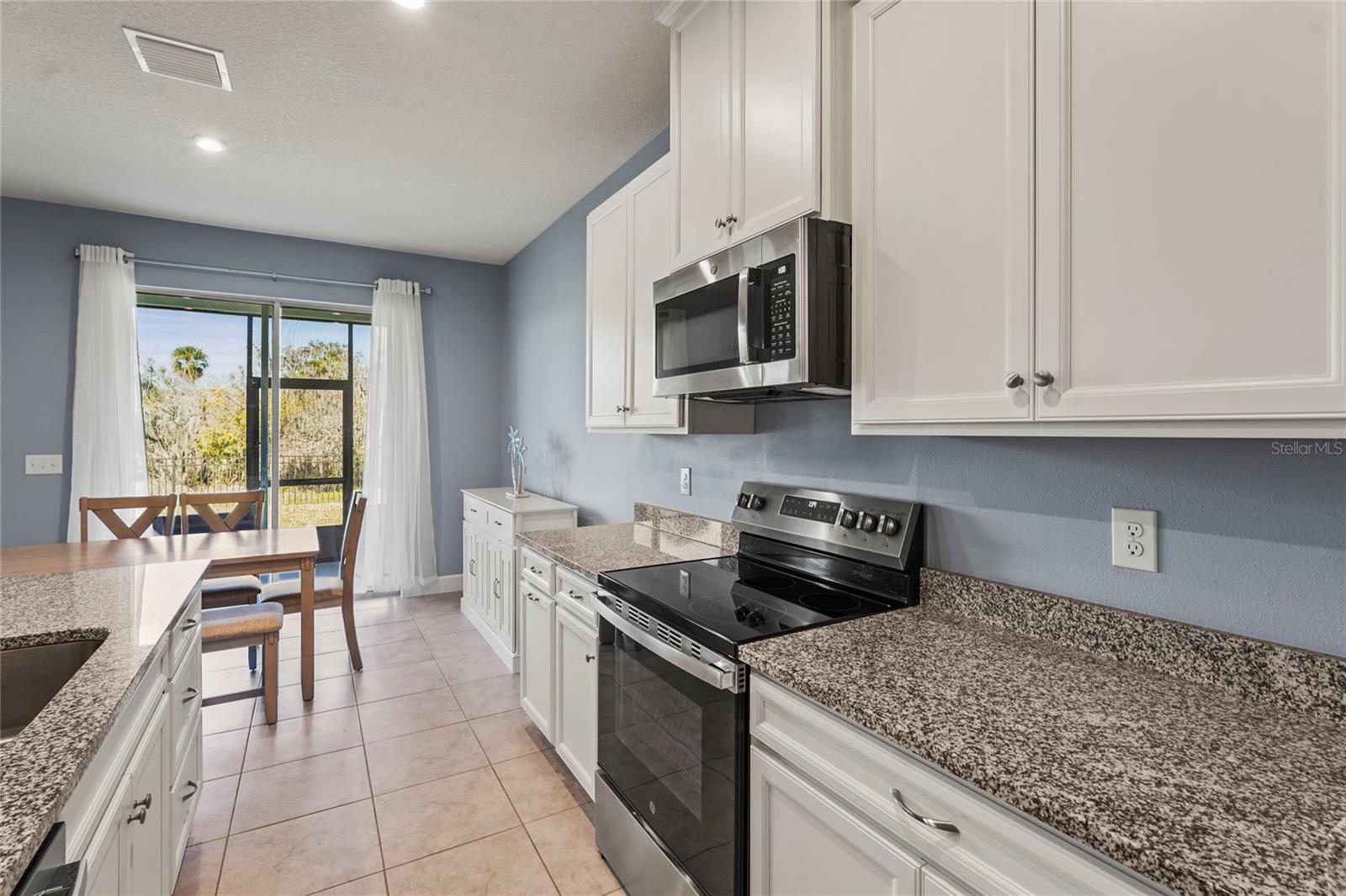 9810 EVENTIDE TRL, PARRISH, FL, 34219