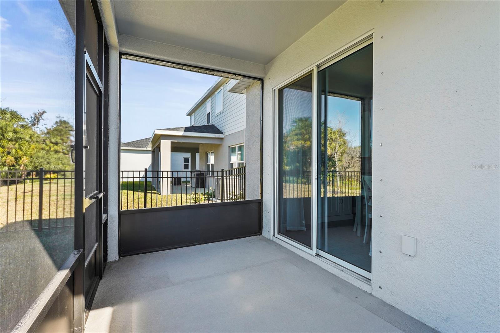 9810 EVENTIDE TRL, PARRISH, FL, 34219