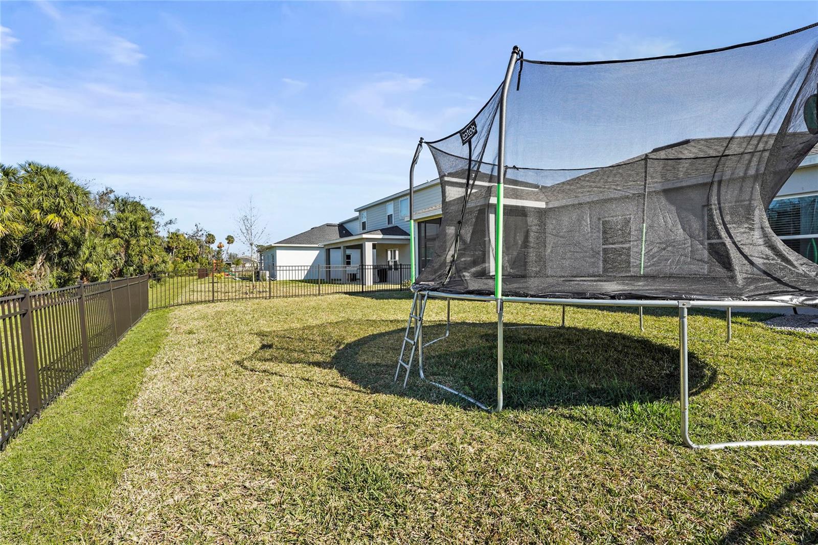 9810 EVENTIDE TRL, PARRISH, FL, 34219