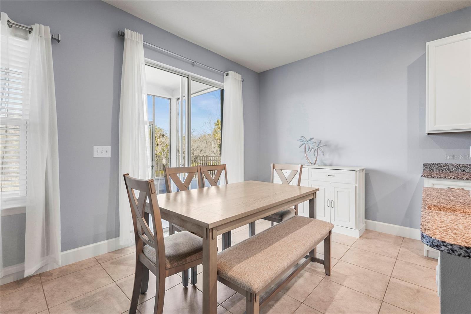 9810 EVENTIDE TRL, PARRISH, FL, 34219