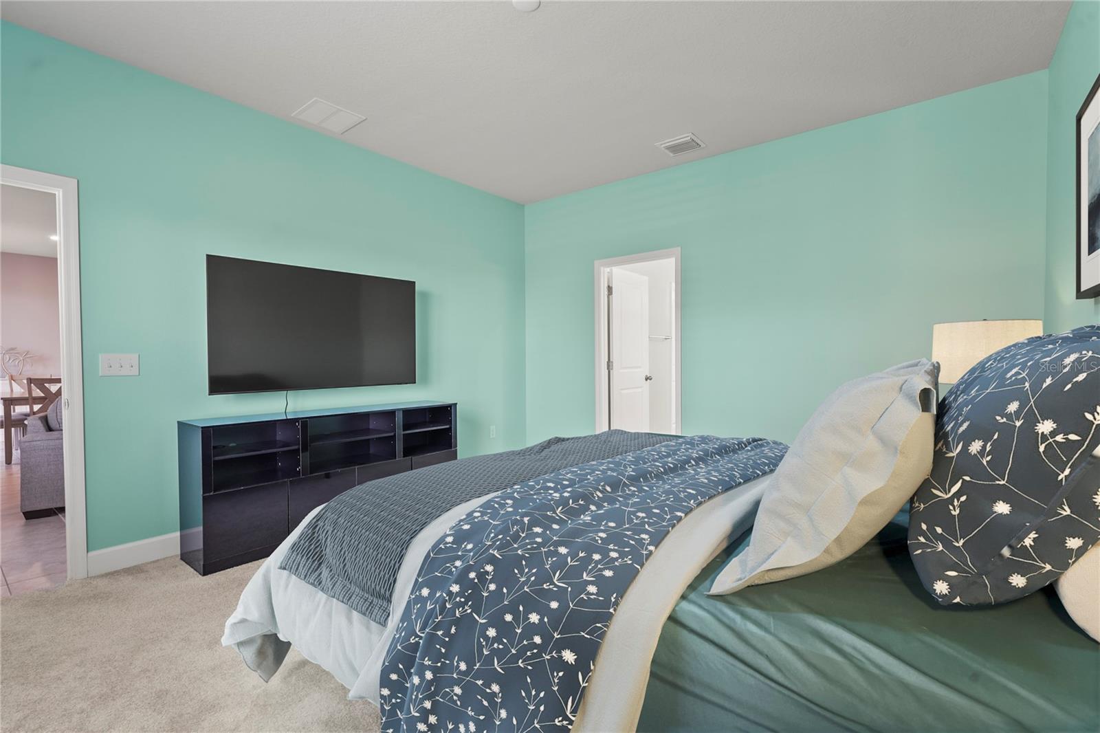 9810 EVENTIDE TRL, PARRISH, FL, 34219