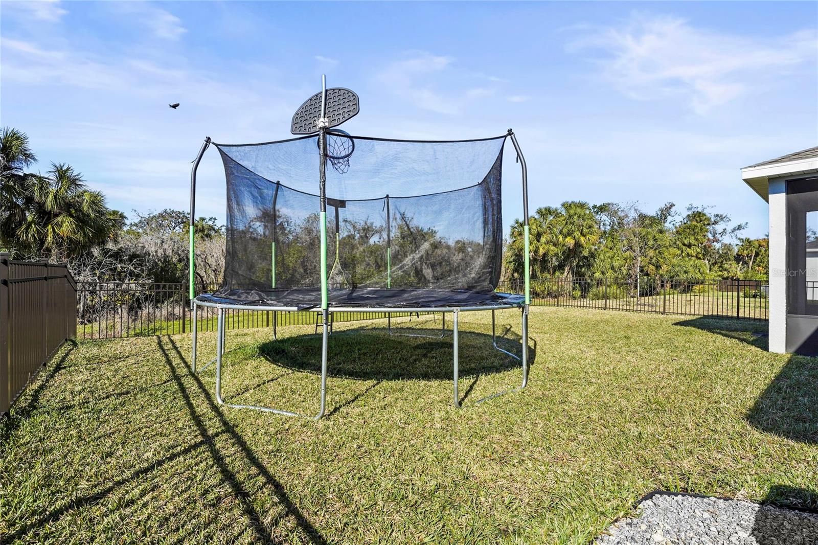 9810 EVENTIDE TRL, PARRISH, FL, 34219