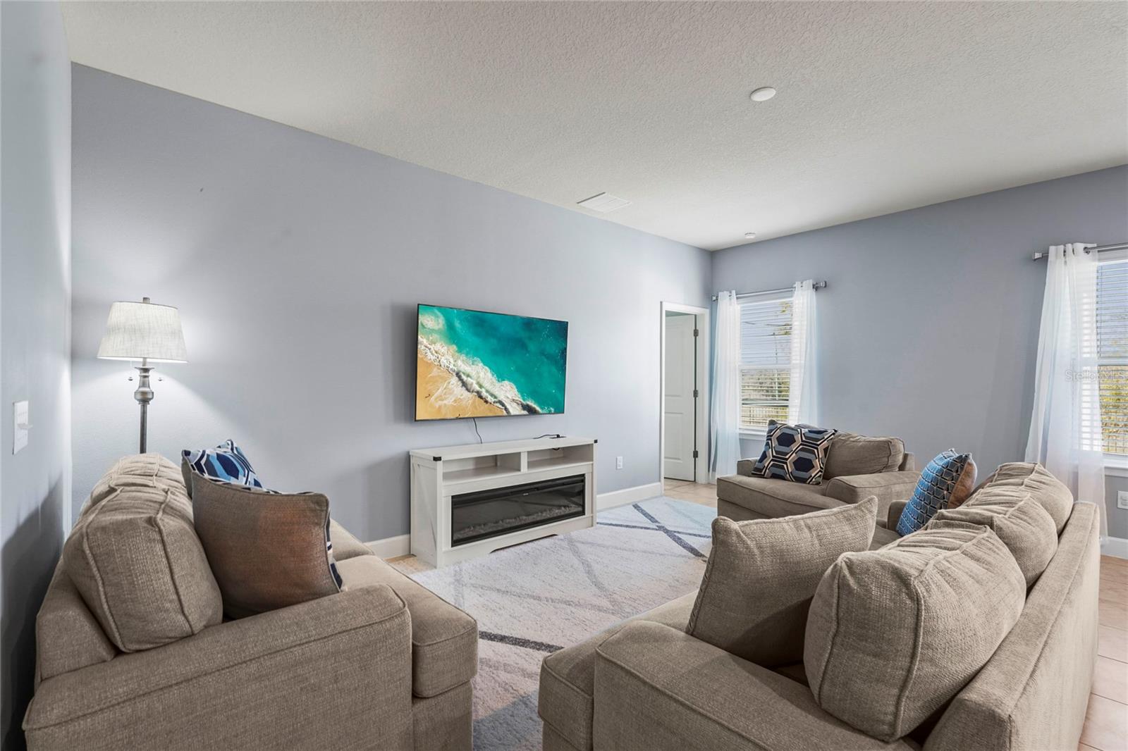 9810 EVENTIDE TRL, PARRISH, FL, 34219