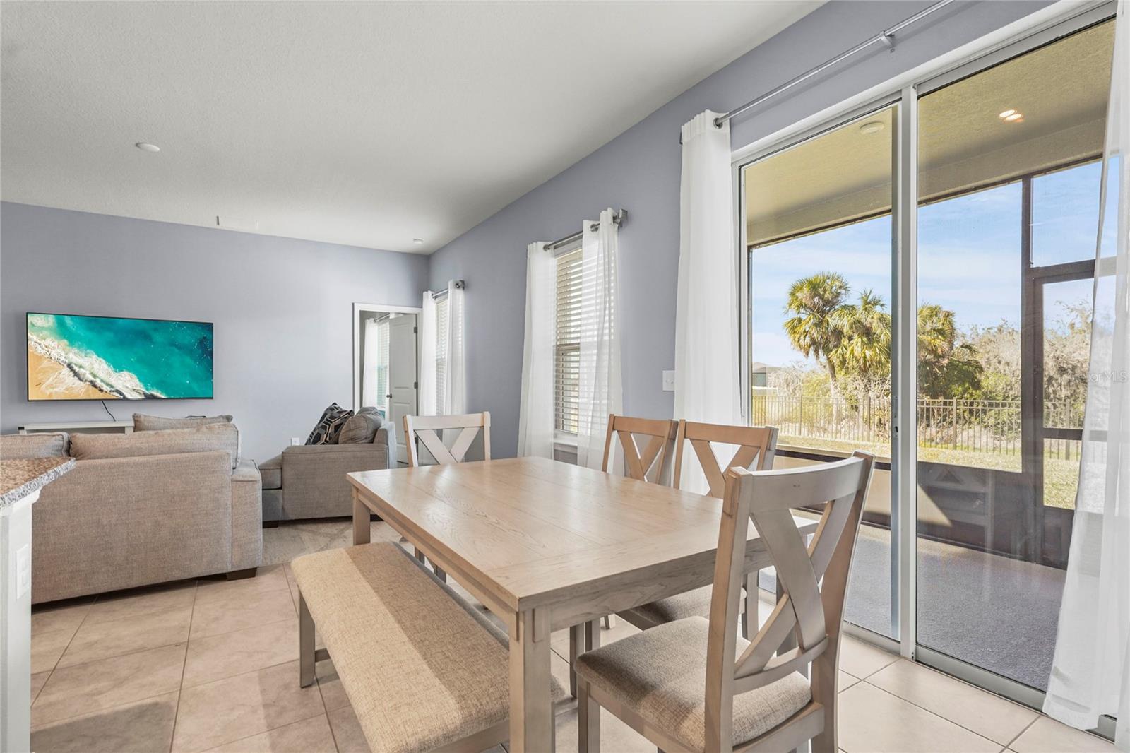 9810 EVENTIDE TRL, PARRISH, FL, 34219