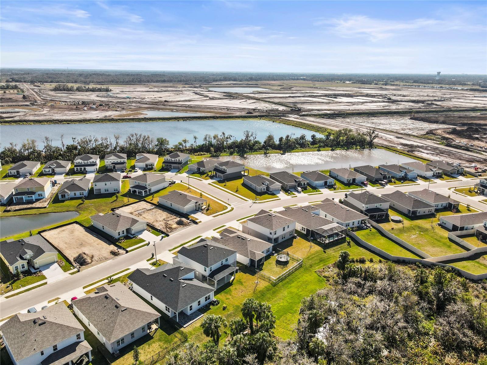 9810 EVENTIDE TRL, PARRISH, FL, 34219