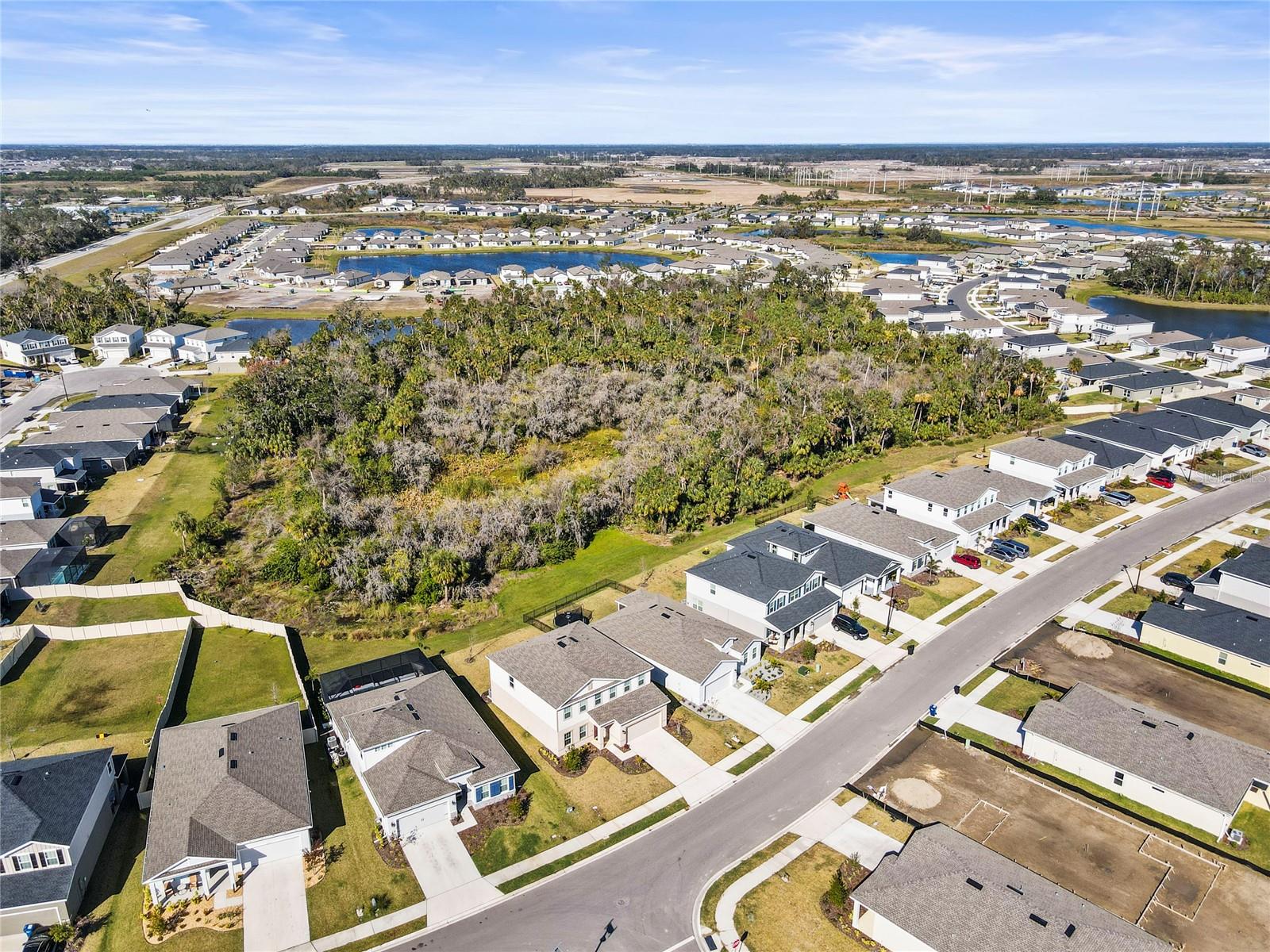 9810 EVENTIDE TRL, PARRISH, FL, 34219