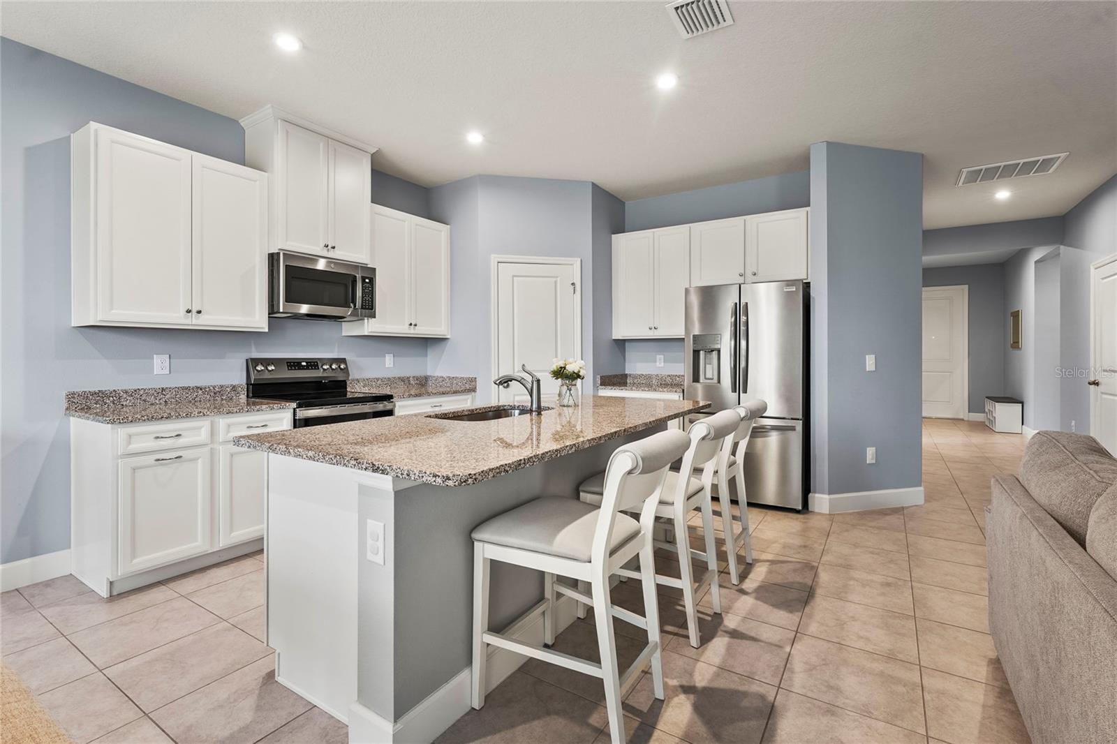 9810 EVENTIDE TRL, PARRISH, FL, 34219