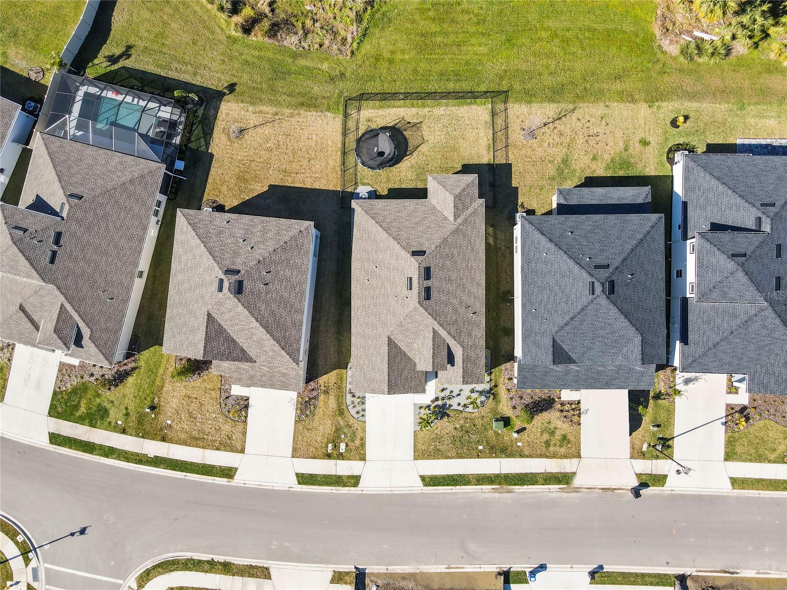 9810 EVENTIDE TRL, PARRISH, FL, 34219