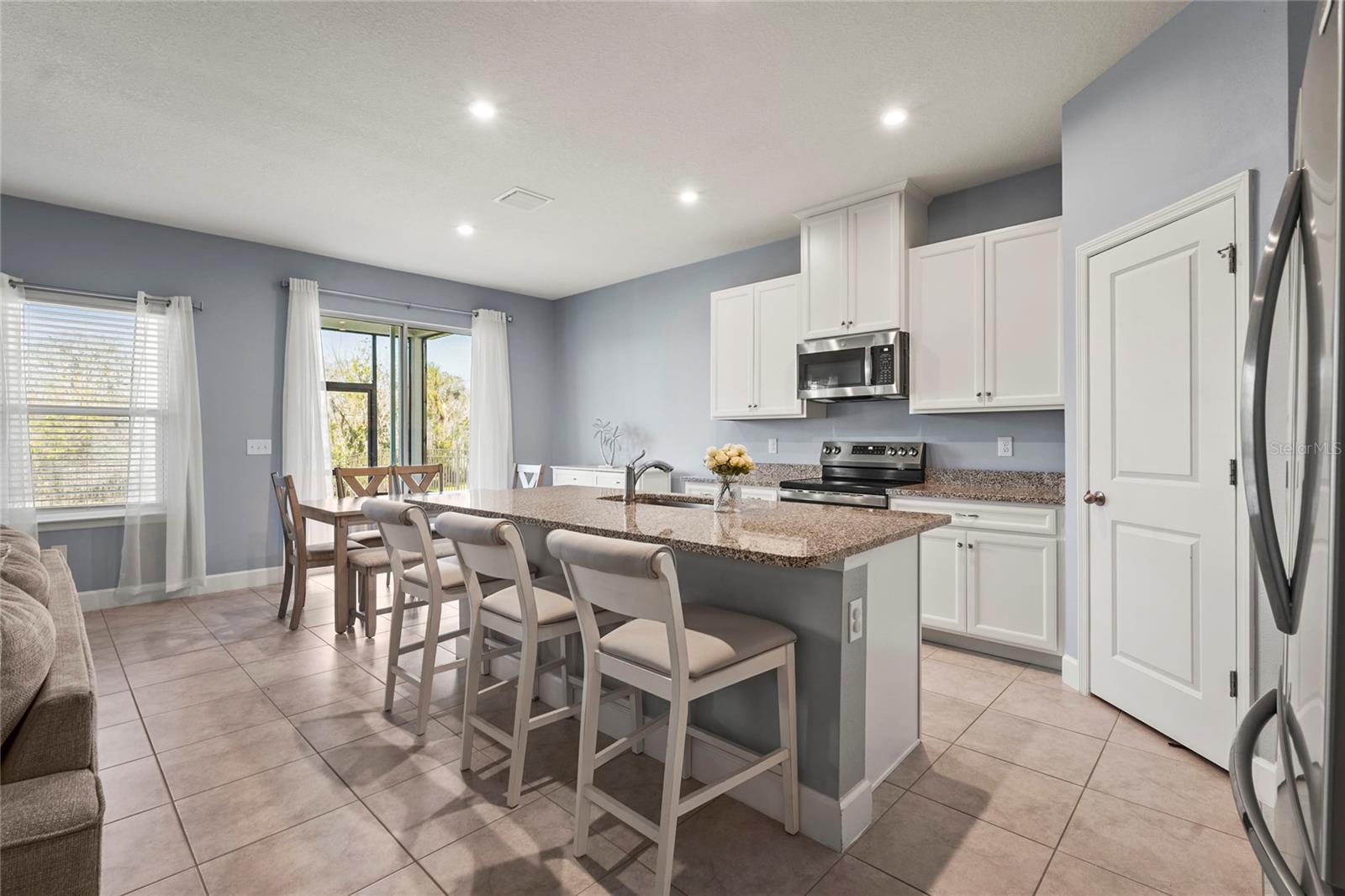 9810 EVENTIDE TRL, PARRISH, FL, 34219