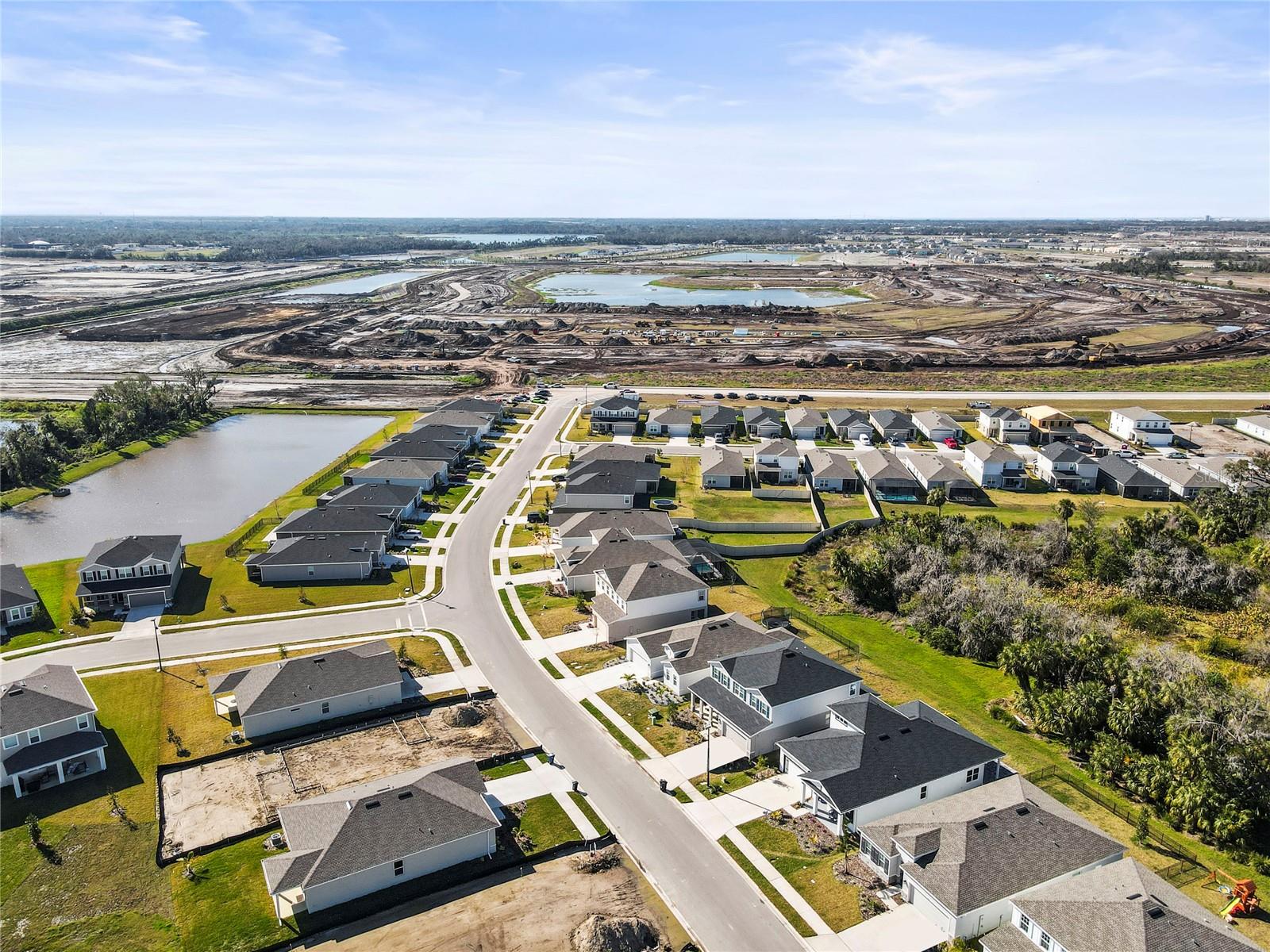 9810 EVENTIDE TRL, PARRISH, FL, 34219