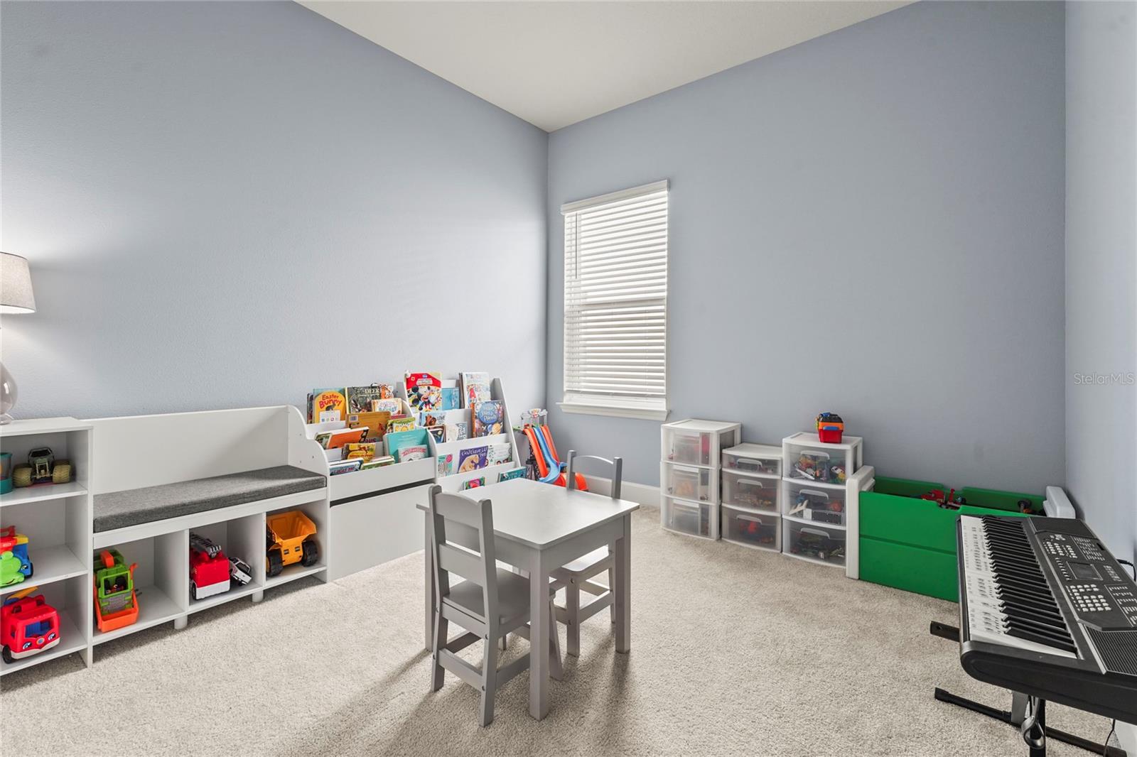 9810 EVENTIDE TRL, PARRISH, FL, 34219