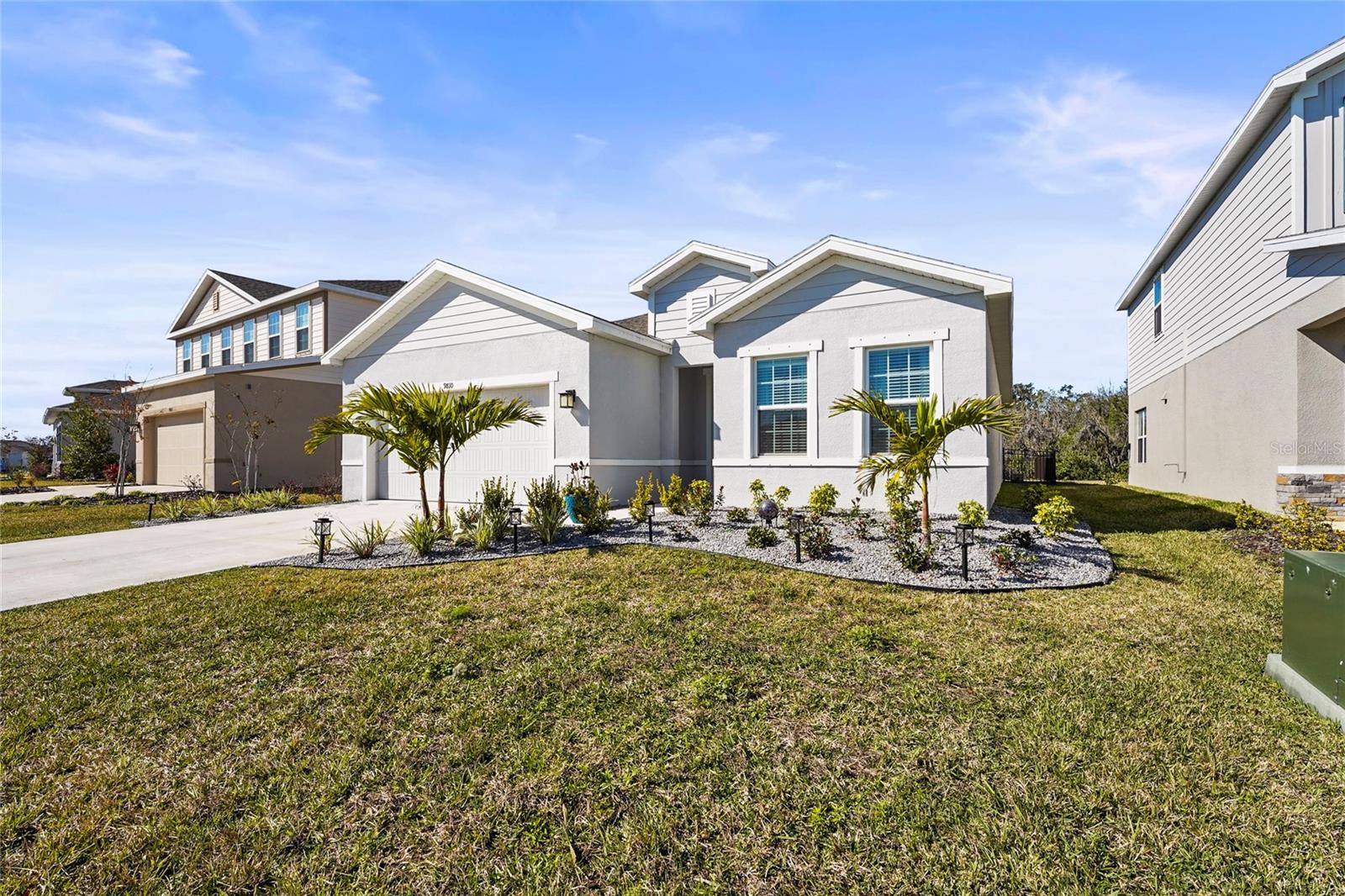 9810 EVENTIDE TRL, PARRISH, FL, 34219