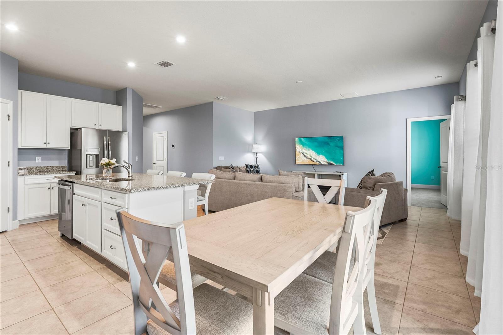 9810 EVENTIDE TRL, PARRISH, FL, 34219