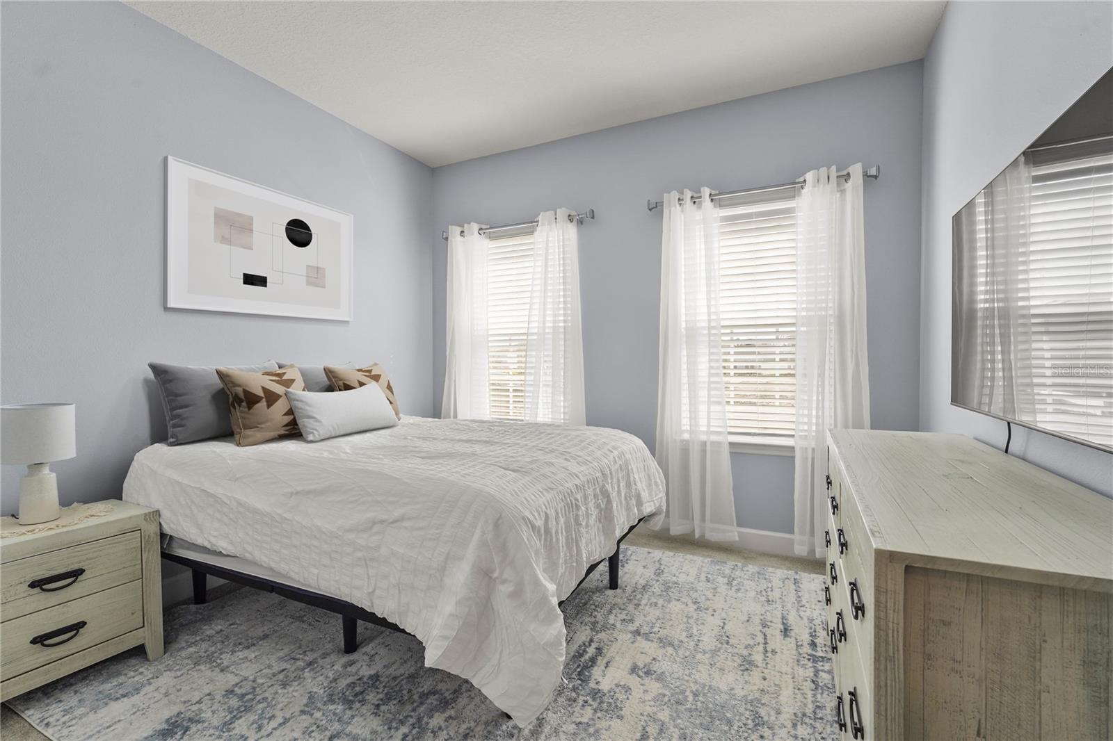 9810 EVENTIDE TRL, PARRISH, FL, 34219