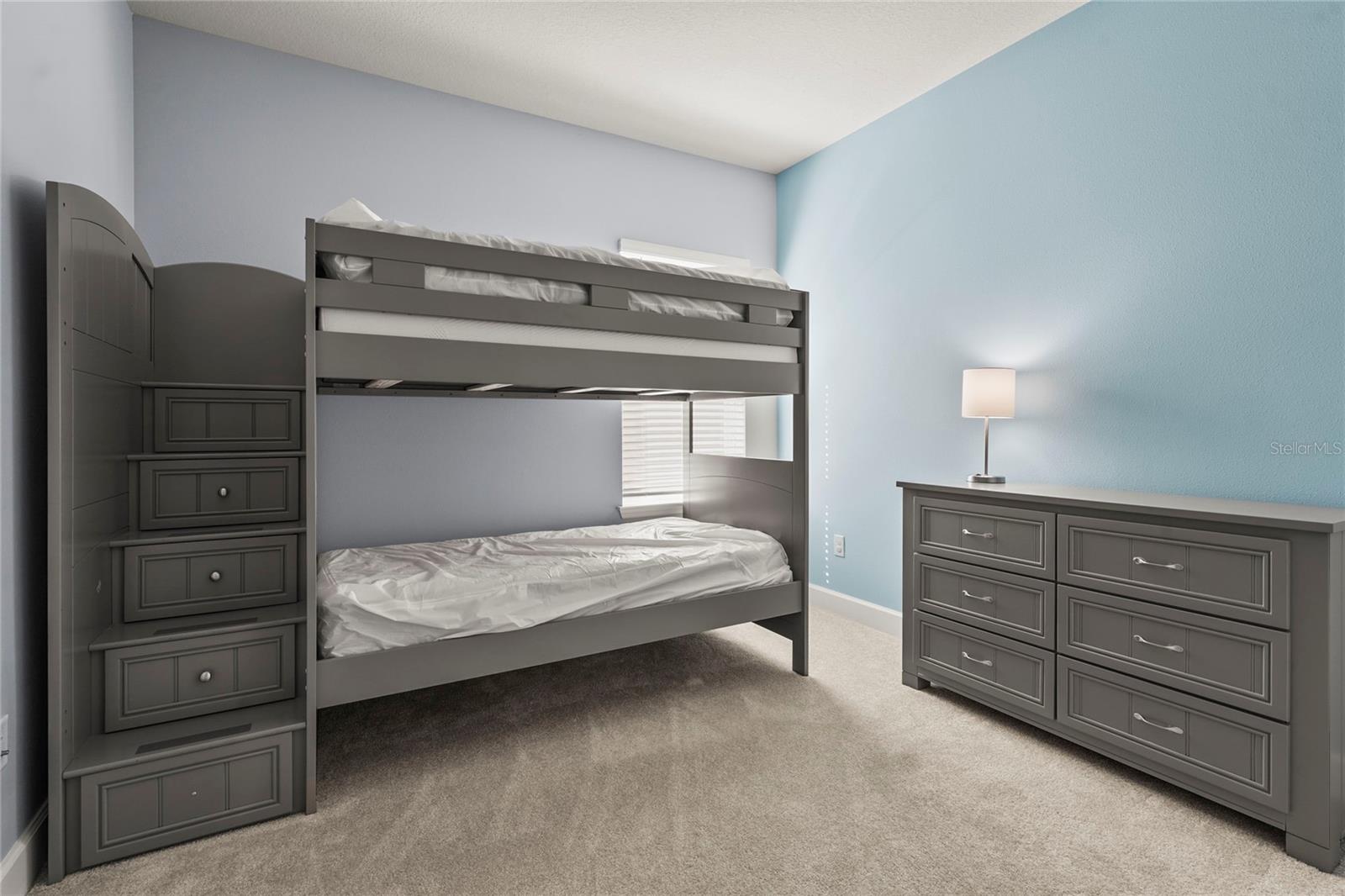 9810 EVENTIDE TRL, PARRISH, FL, 34219