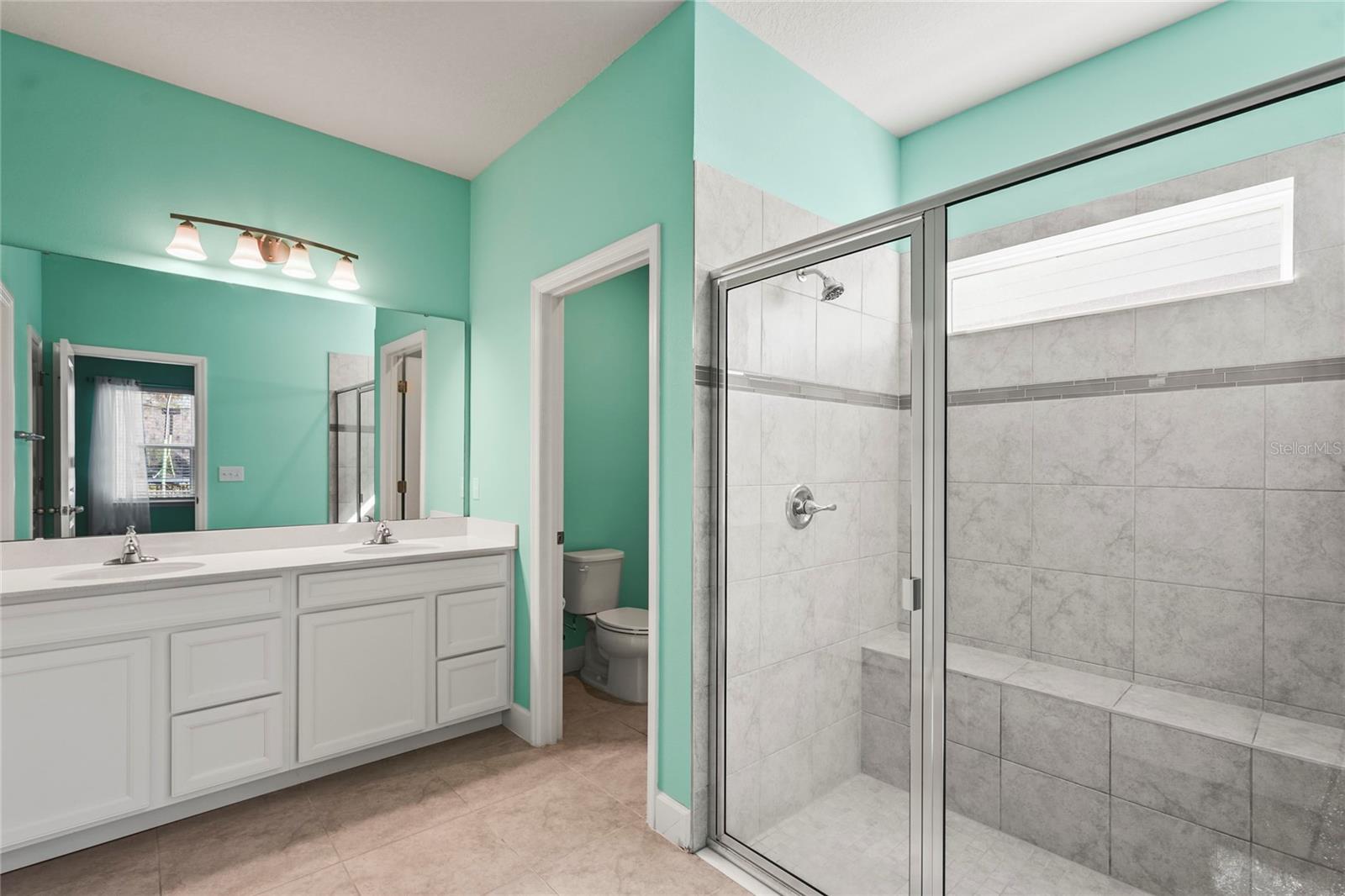 9810 EVENTIDE TRL, PARRISH, FL, 34219