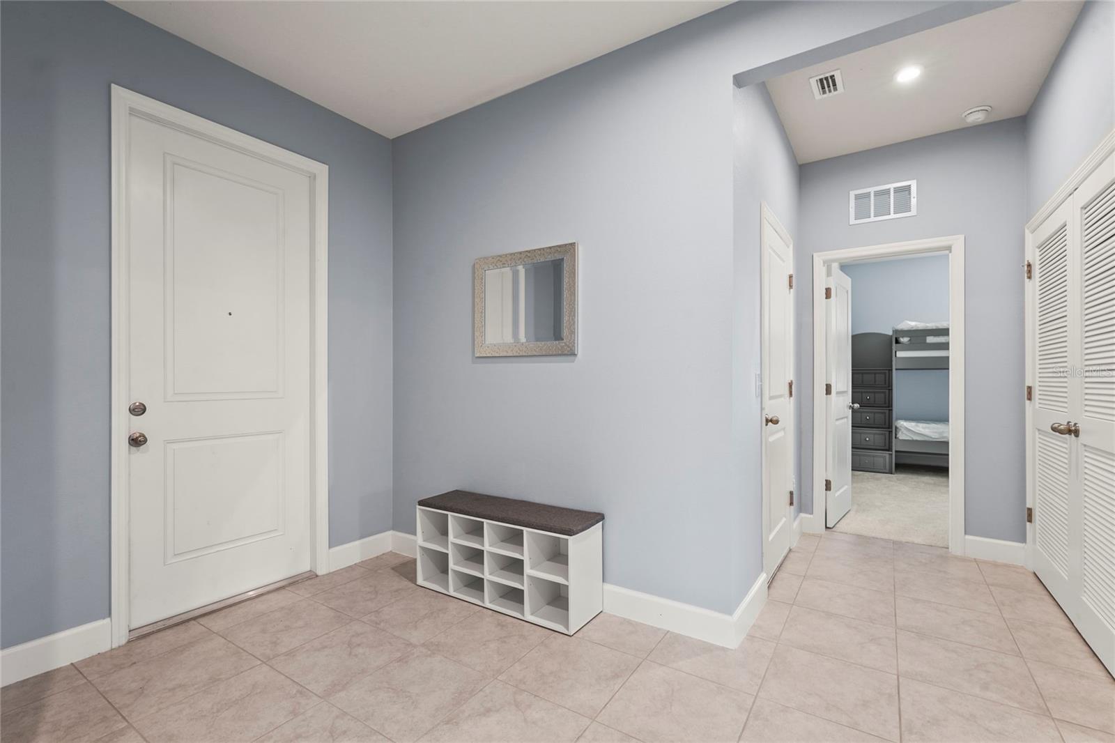 9810 EVENTIDE TRL, PARRISH, FL, 34219