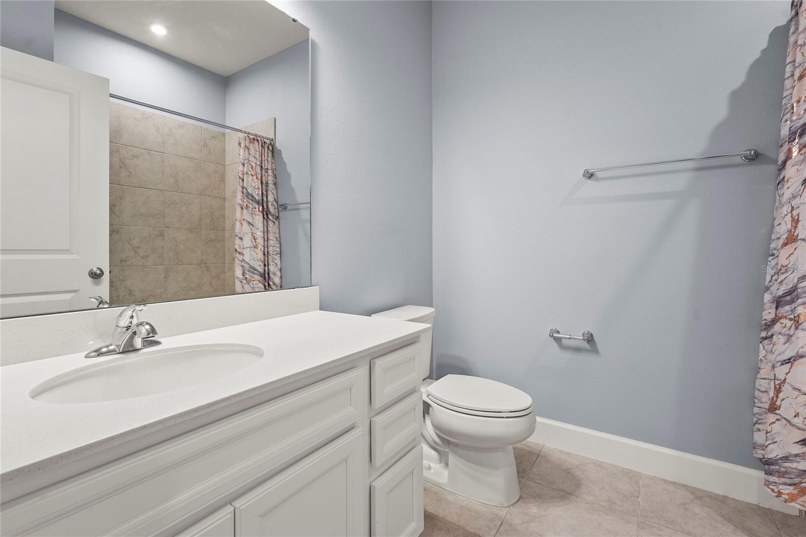 9810 EVENTIDE TRL, PARRISH, FL, 34219