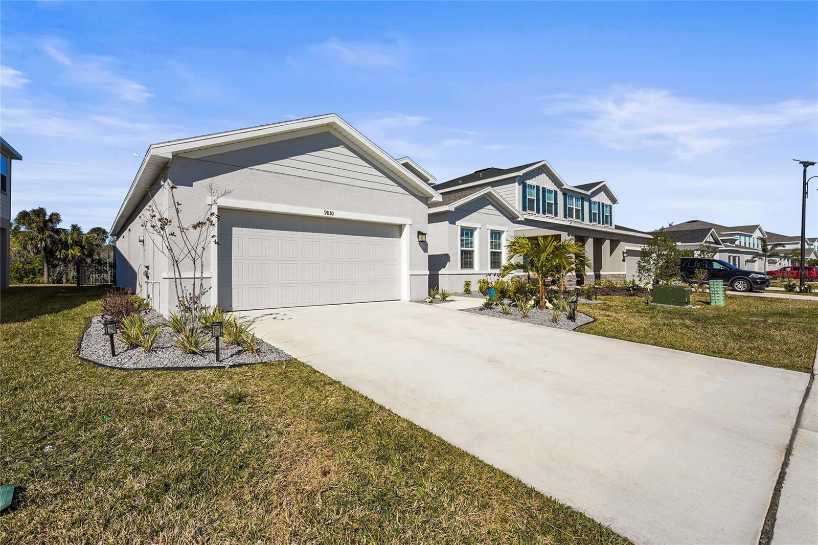 9810 EVENTIDE TRL, PARRISH, FL, 34219