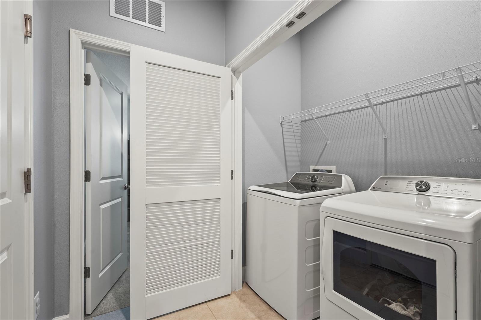 9810 EVENTIDE TRL, PARRISH, FL, 34219