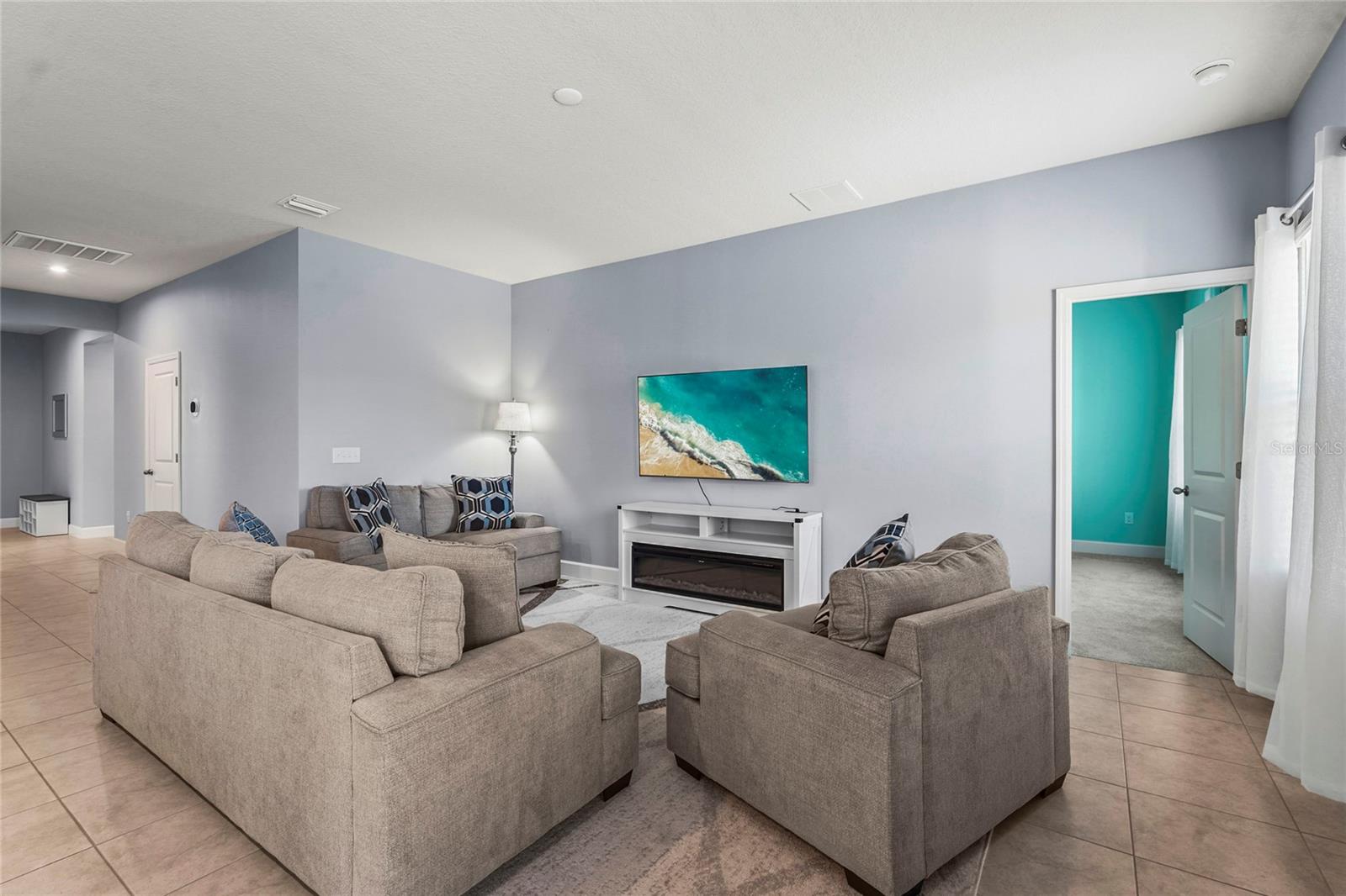 9810 EVENTIDE TRL, PARRISH, FL, 34219