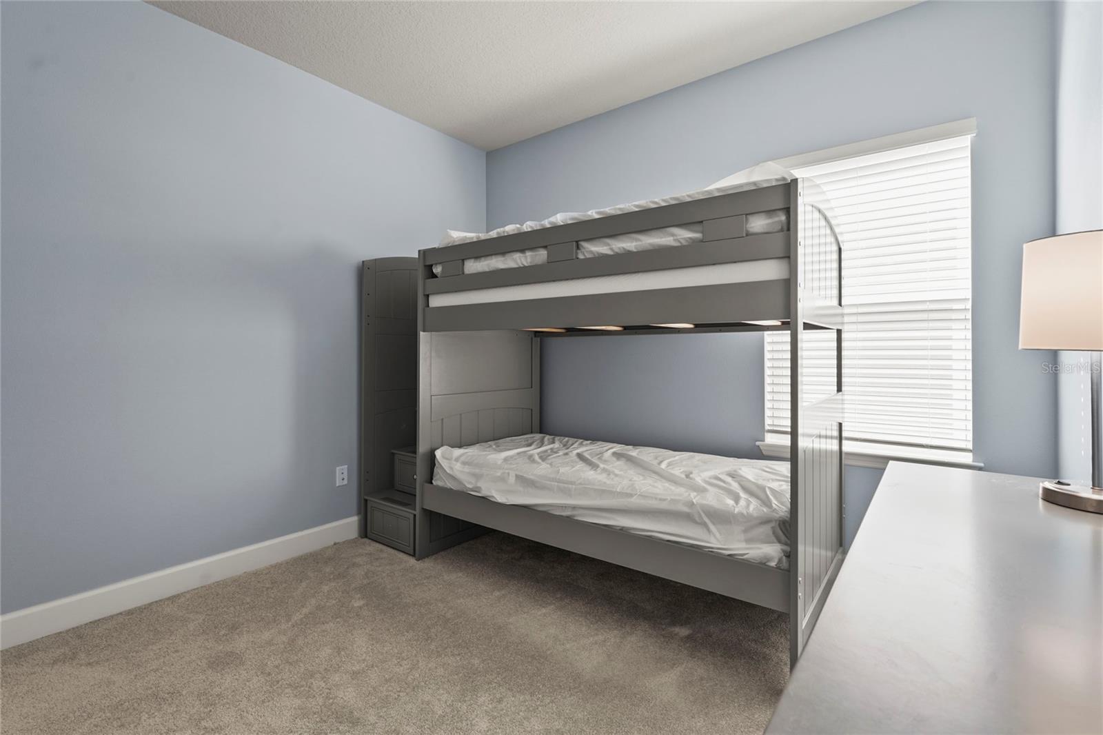 9810 EVENTIDE TRL, PARRISH, FL, 34219