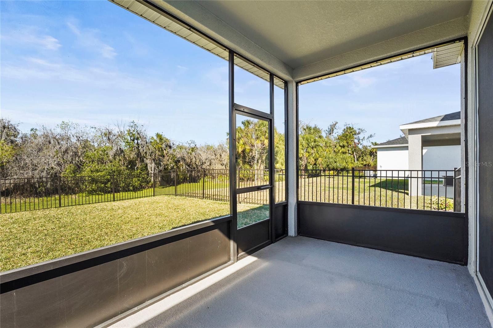 9810 EVENTIDE TRL, PARRISH, FL, 34219