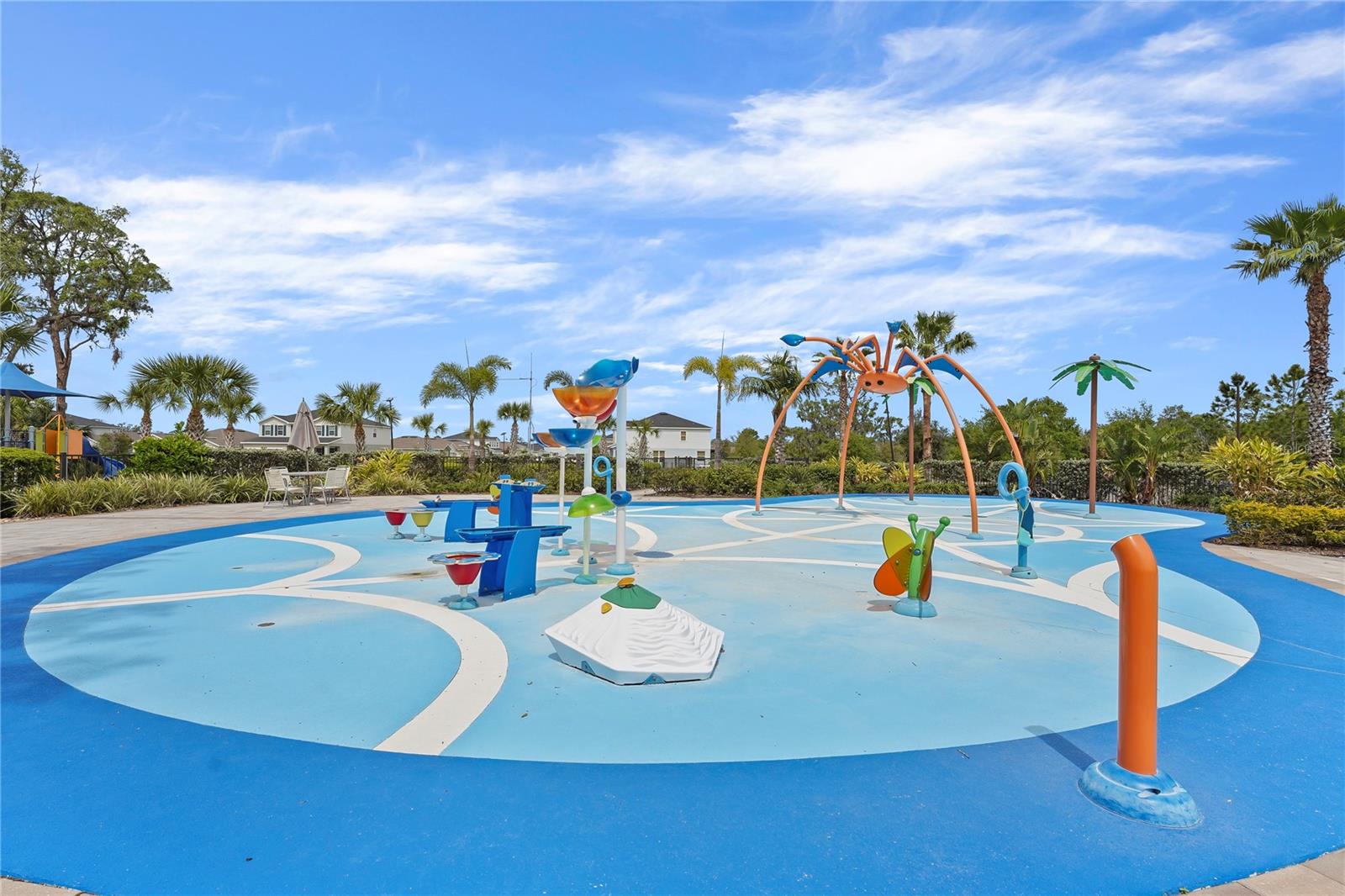 9810 EVENTIDE TRL, PARRISH, FL, 34219