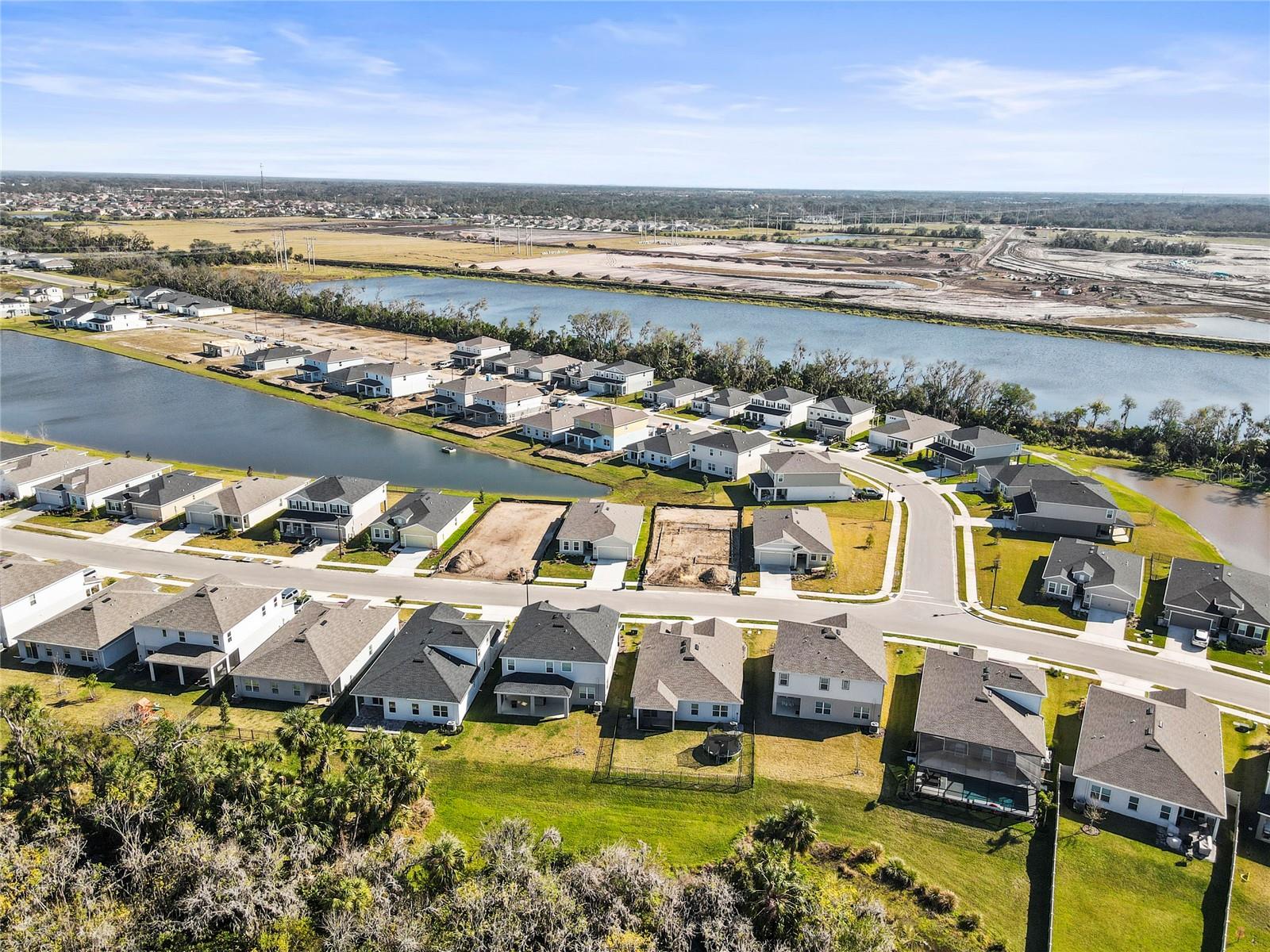 9810 EVENTIDE TRL, PARRISH, FL, 34219