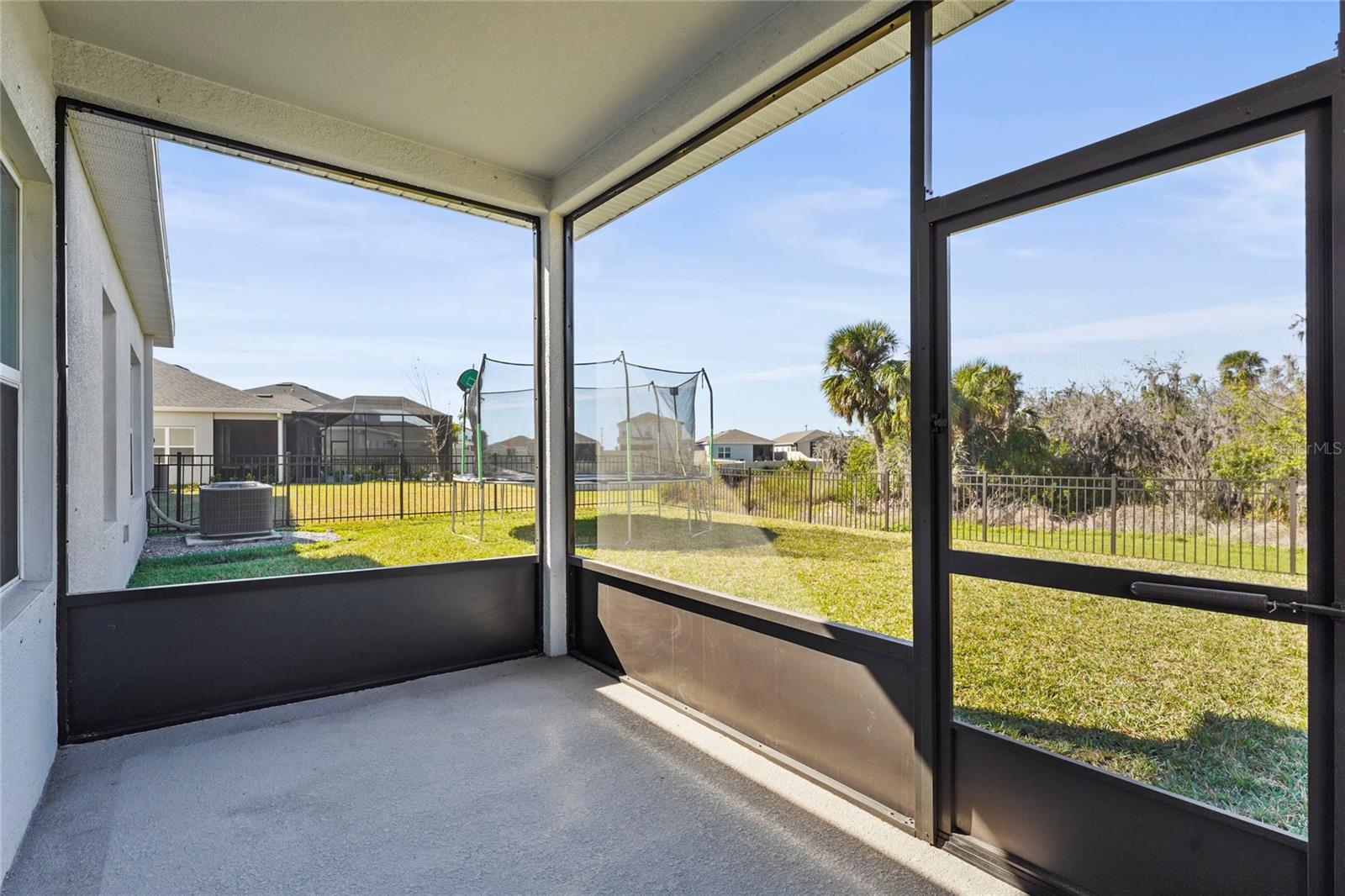 9810 EVENTIDE TRL, PARRISH, FL, 34219