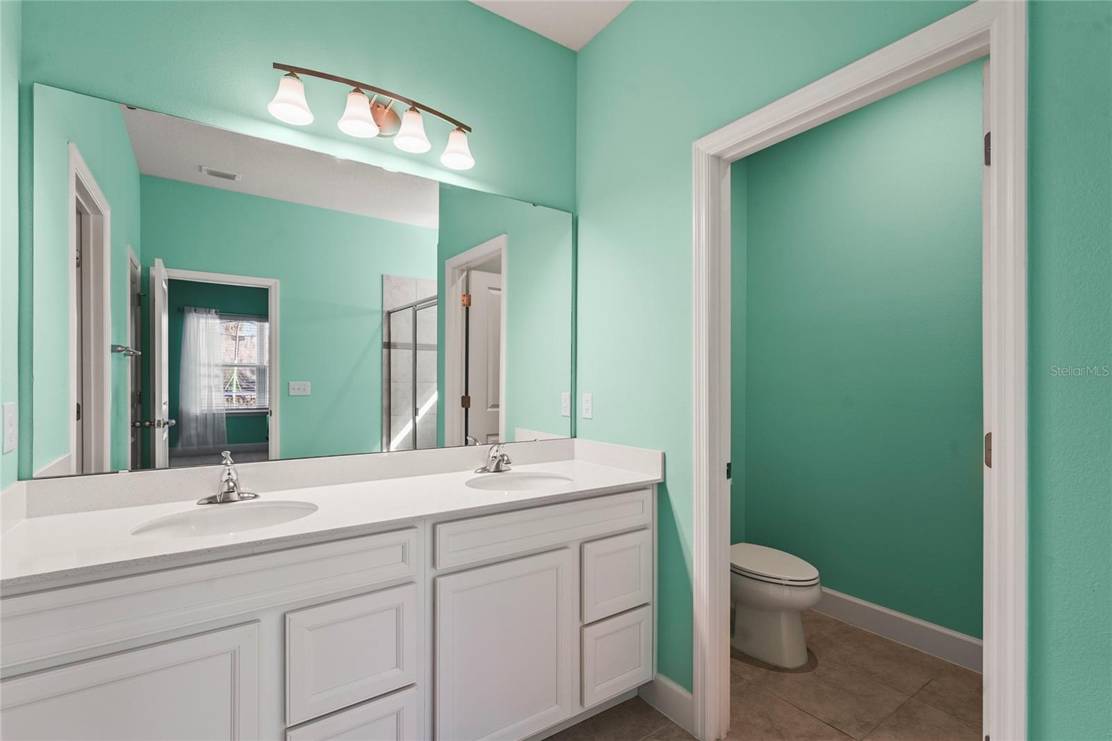 9810 EVENTIDE TRL, PARRISH, FL, 34219