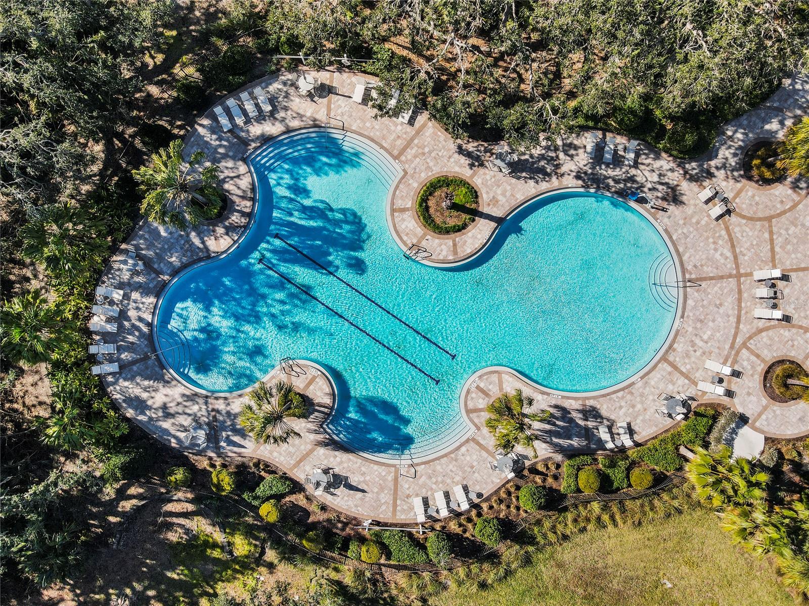 9810 EVENTIDE TRL, PARRISH, FL, 34219