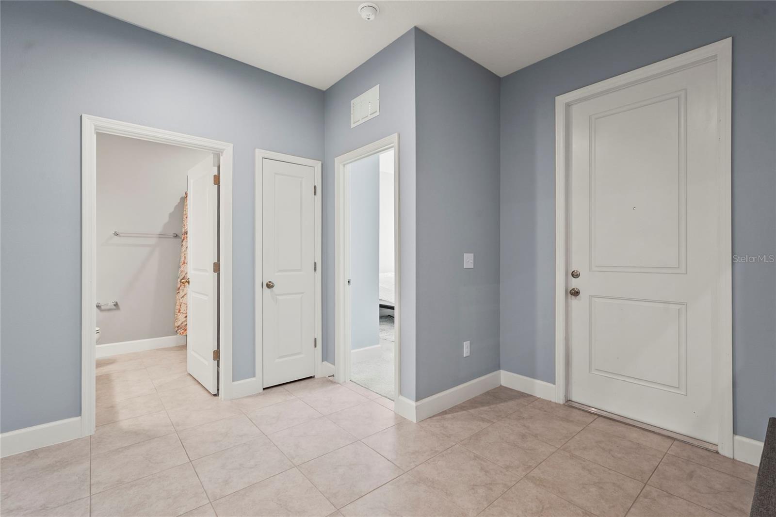 9810 EVENTIDE TRL, PARRISH, FL, 34219