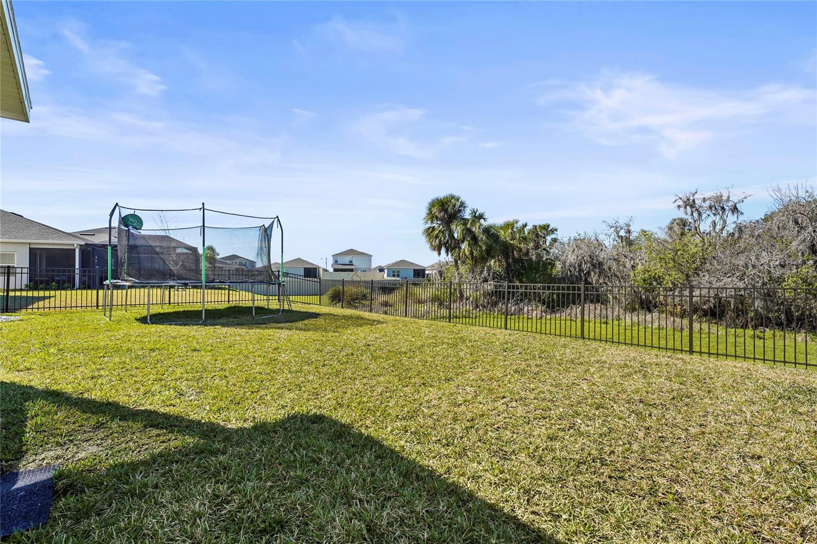 9810 EVENTIDE TRL, PARRISH, FL, 34219