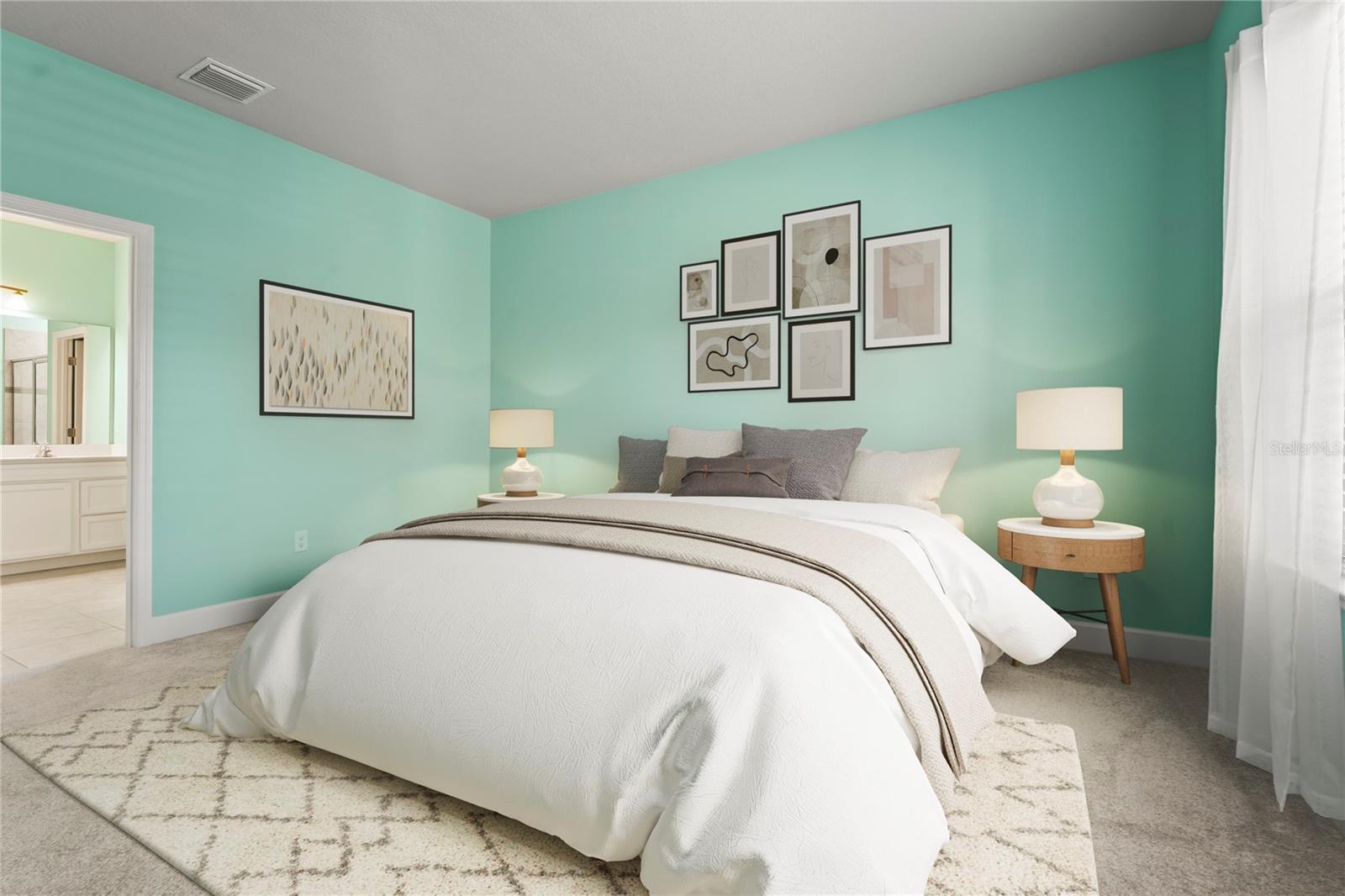 9810 EVENTIDE TRL, PARRISH, FL, 34219