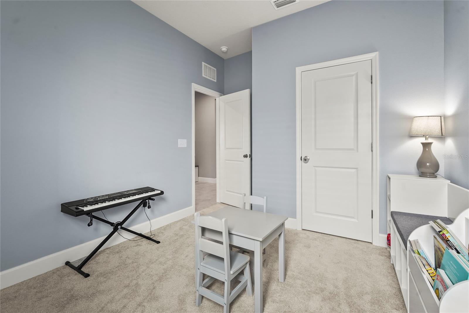 9810 EVENTIDE TRL, PARRISH, FL, 34219