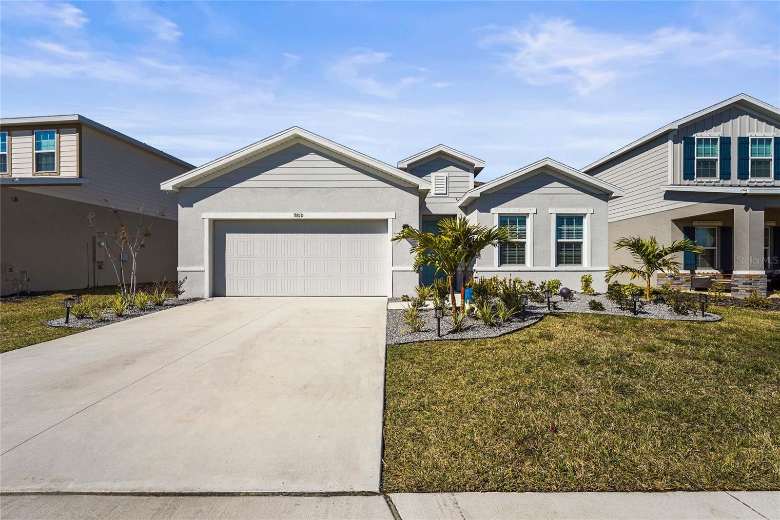 9810 EVENTIDE TRL, PARRISH, FL, 34219