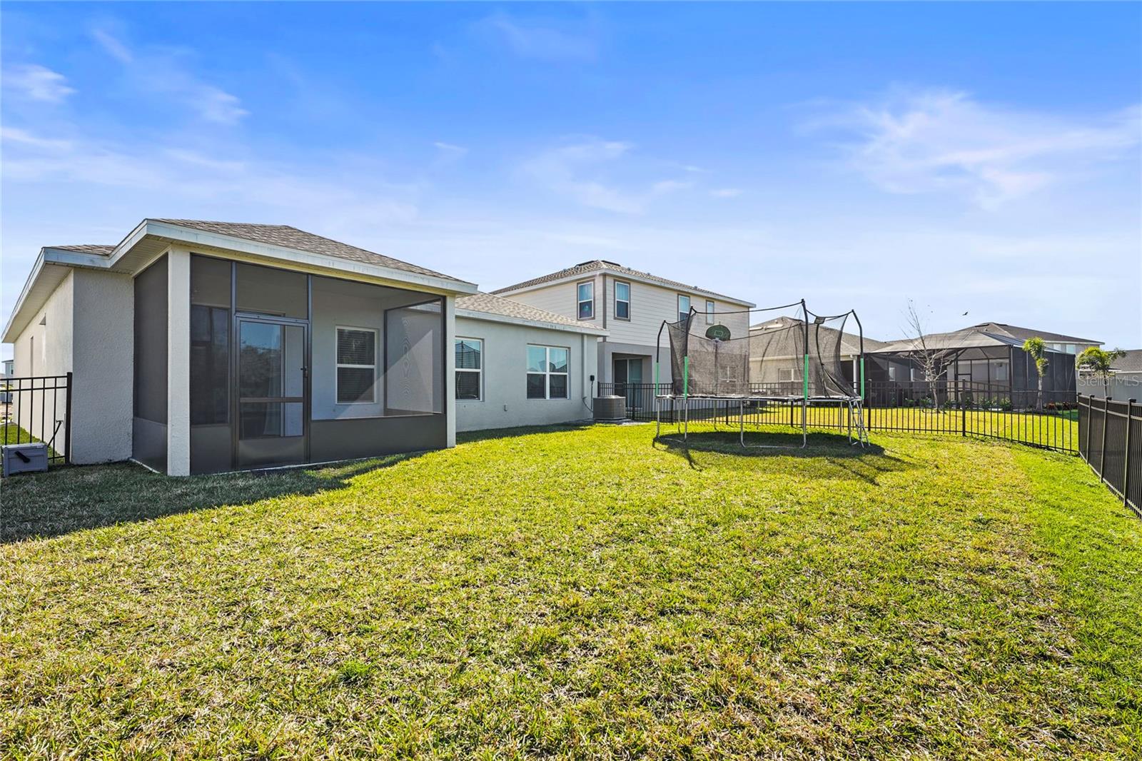 9810 EVENTIDE TRL, PARRISH, FL, 34219